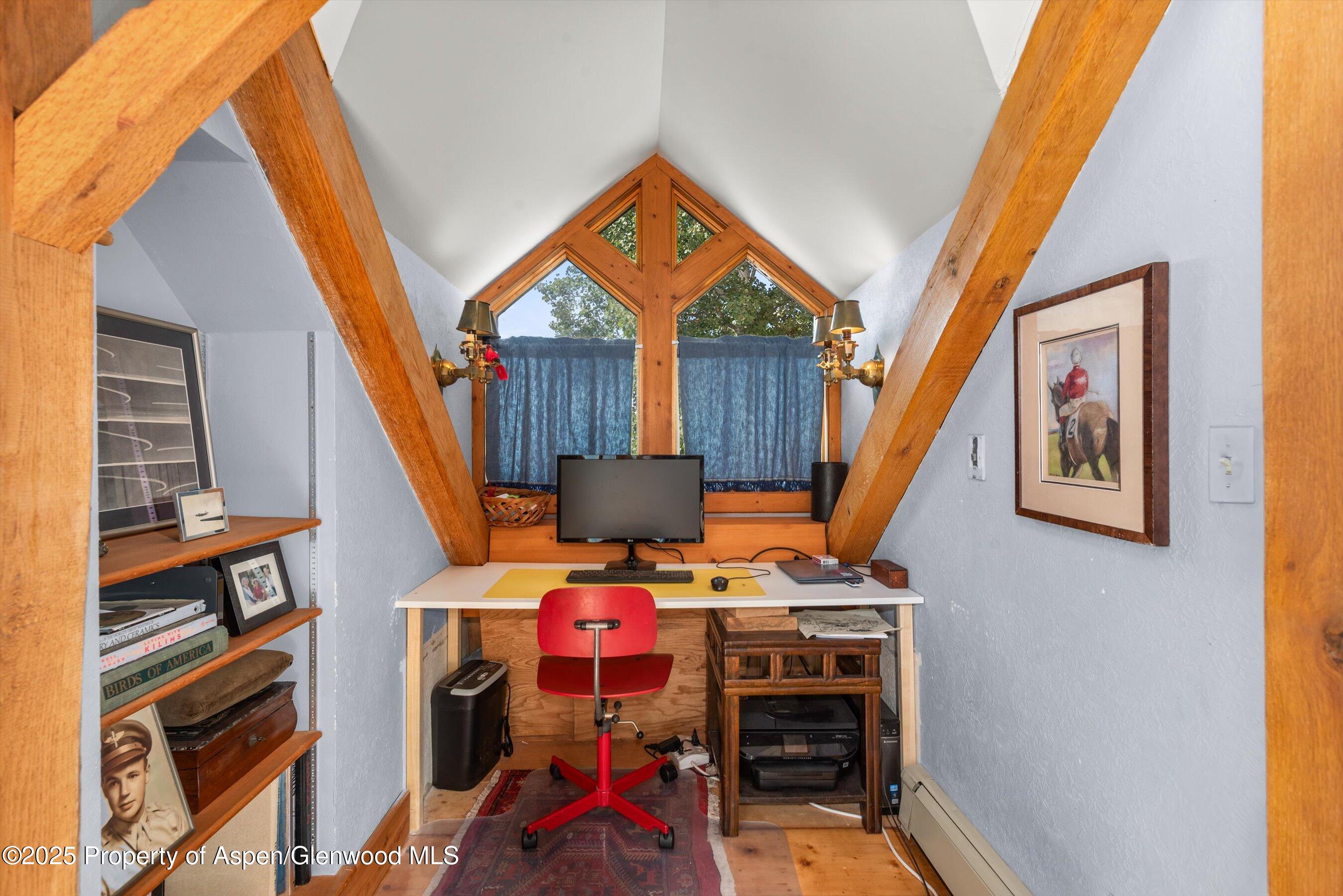 927 Red Mountain Road Property Photo 26
