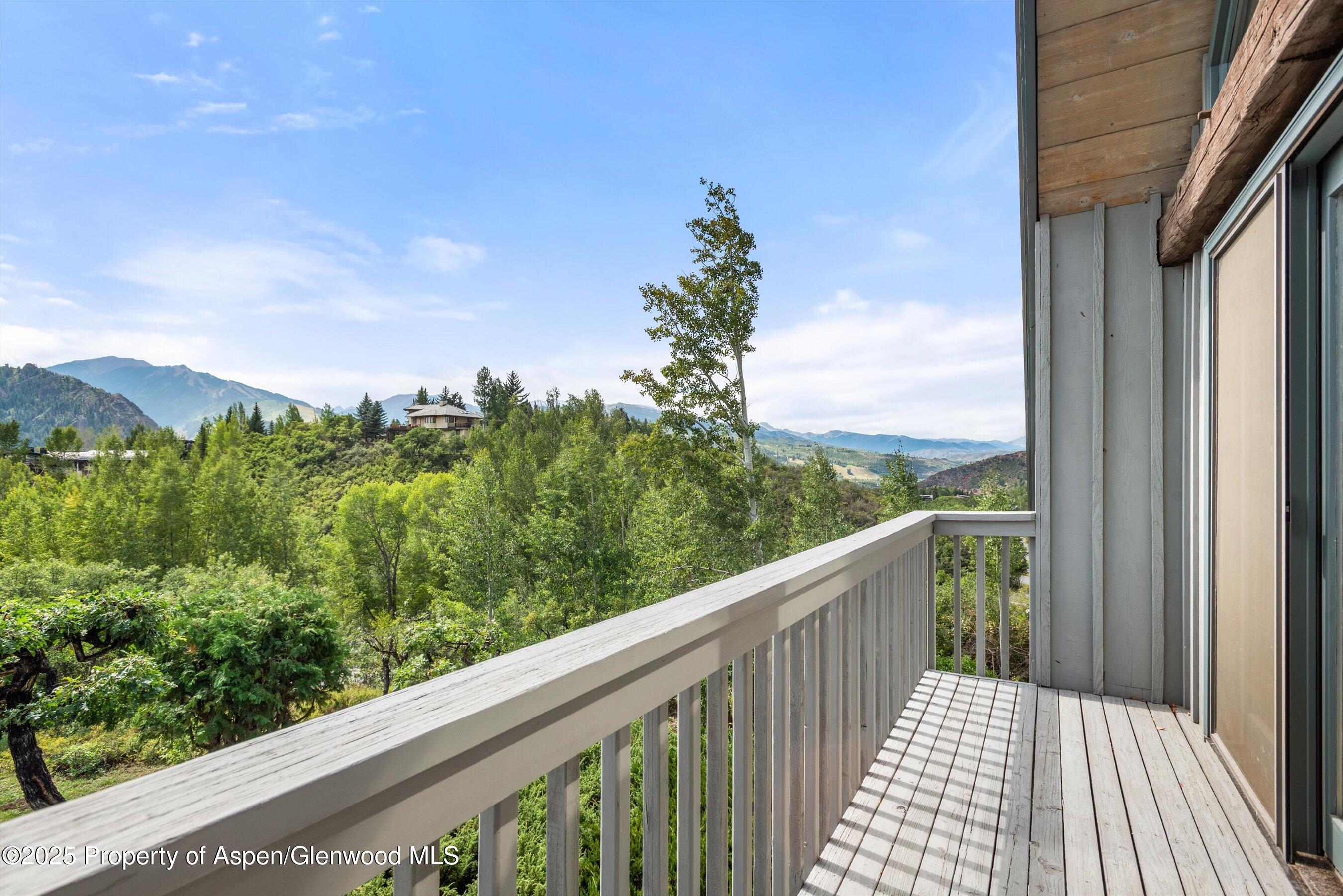 927 Red Mountain Road Property Photo 28