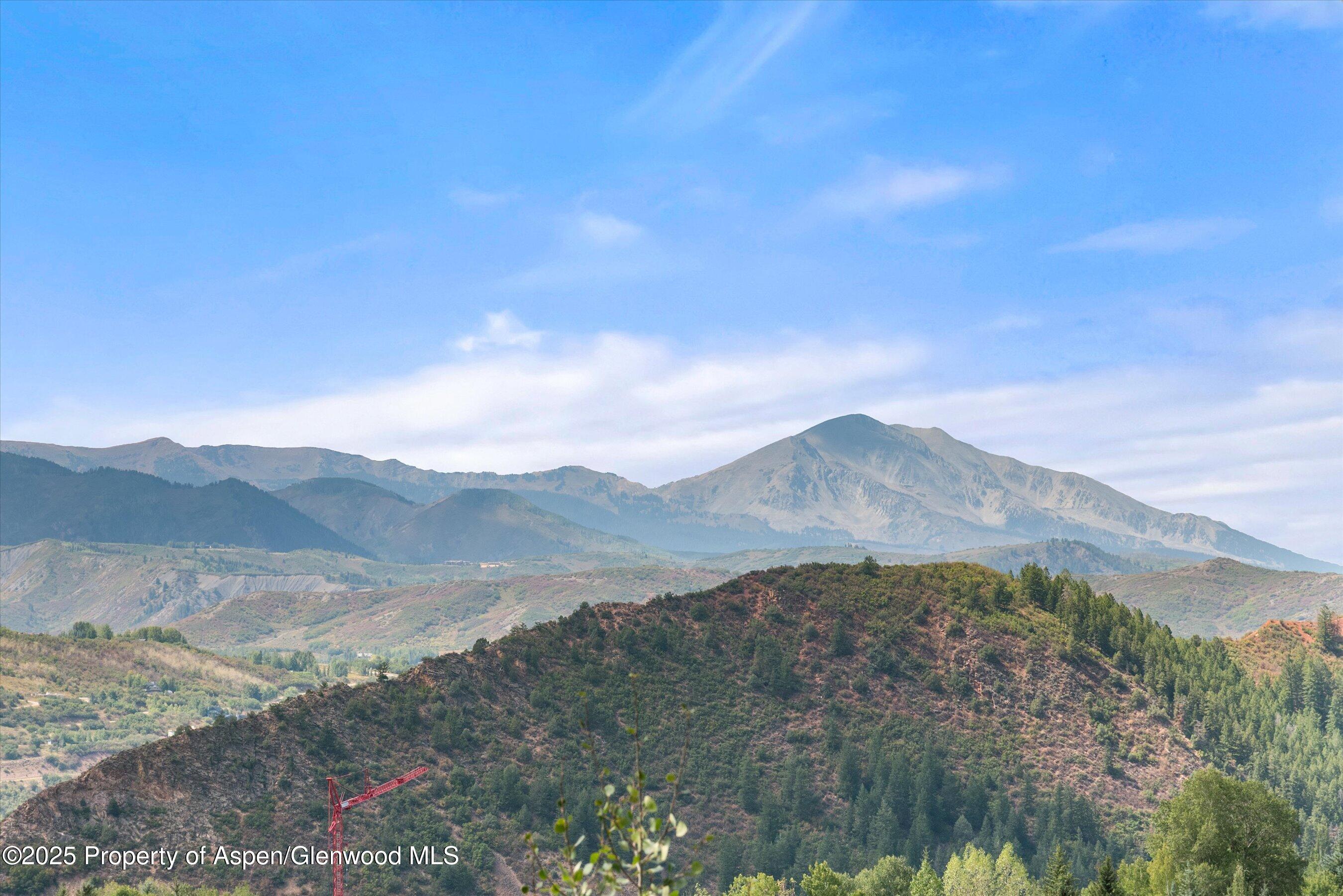 927 Red Mountain Road Property Photo 30