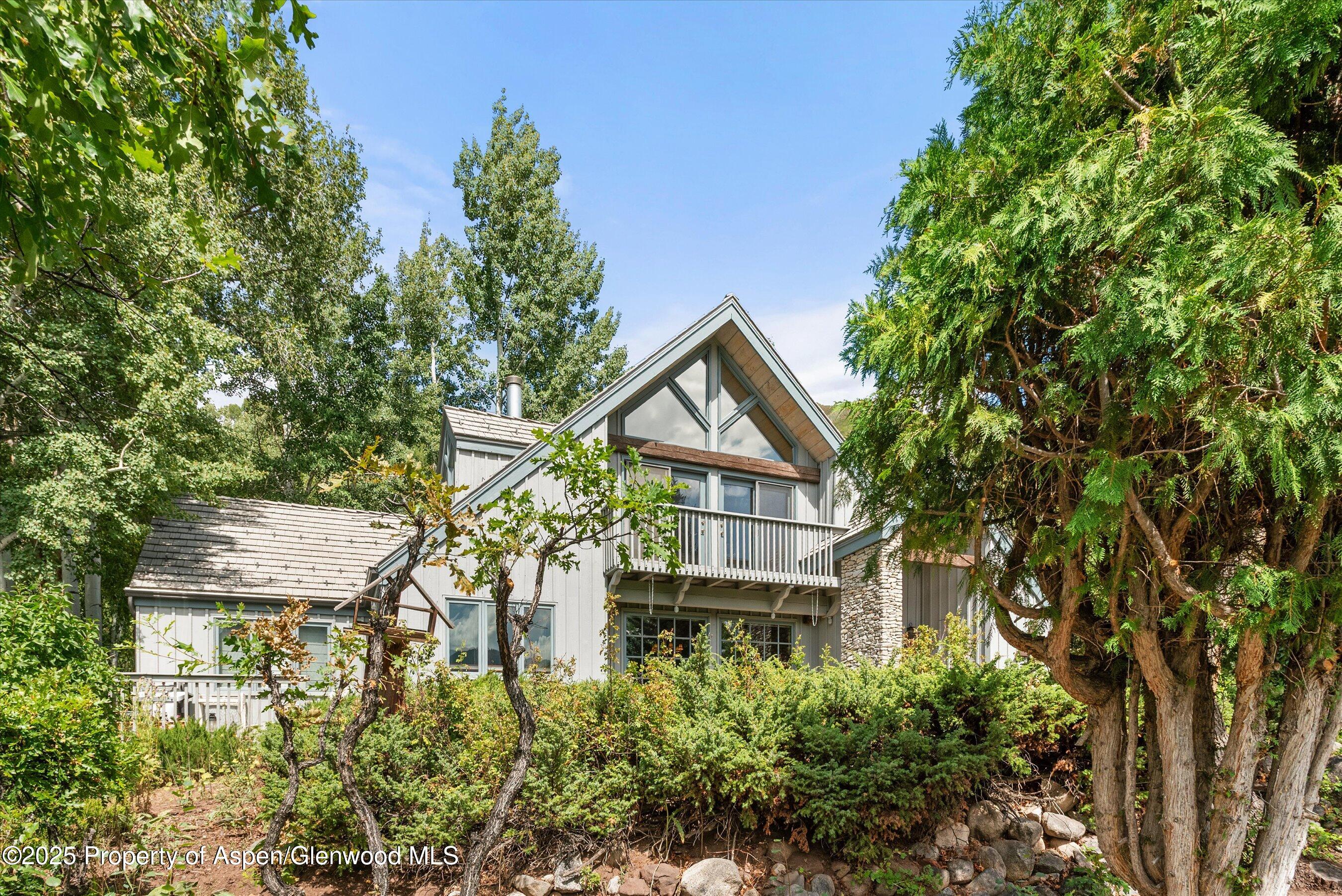 927 Red Mountain Road Property Photo 35