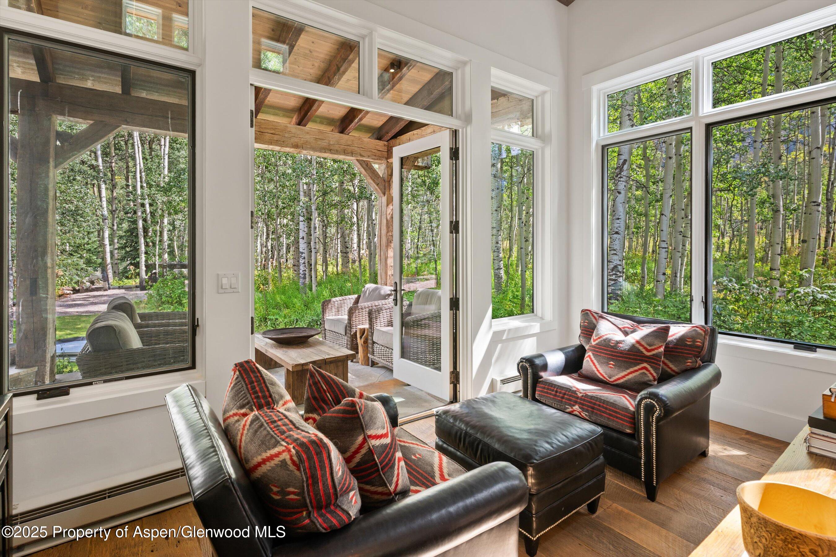 9555 Castle Creek Road Property Photo 8