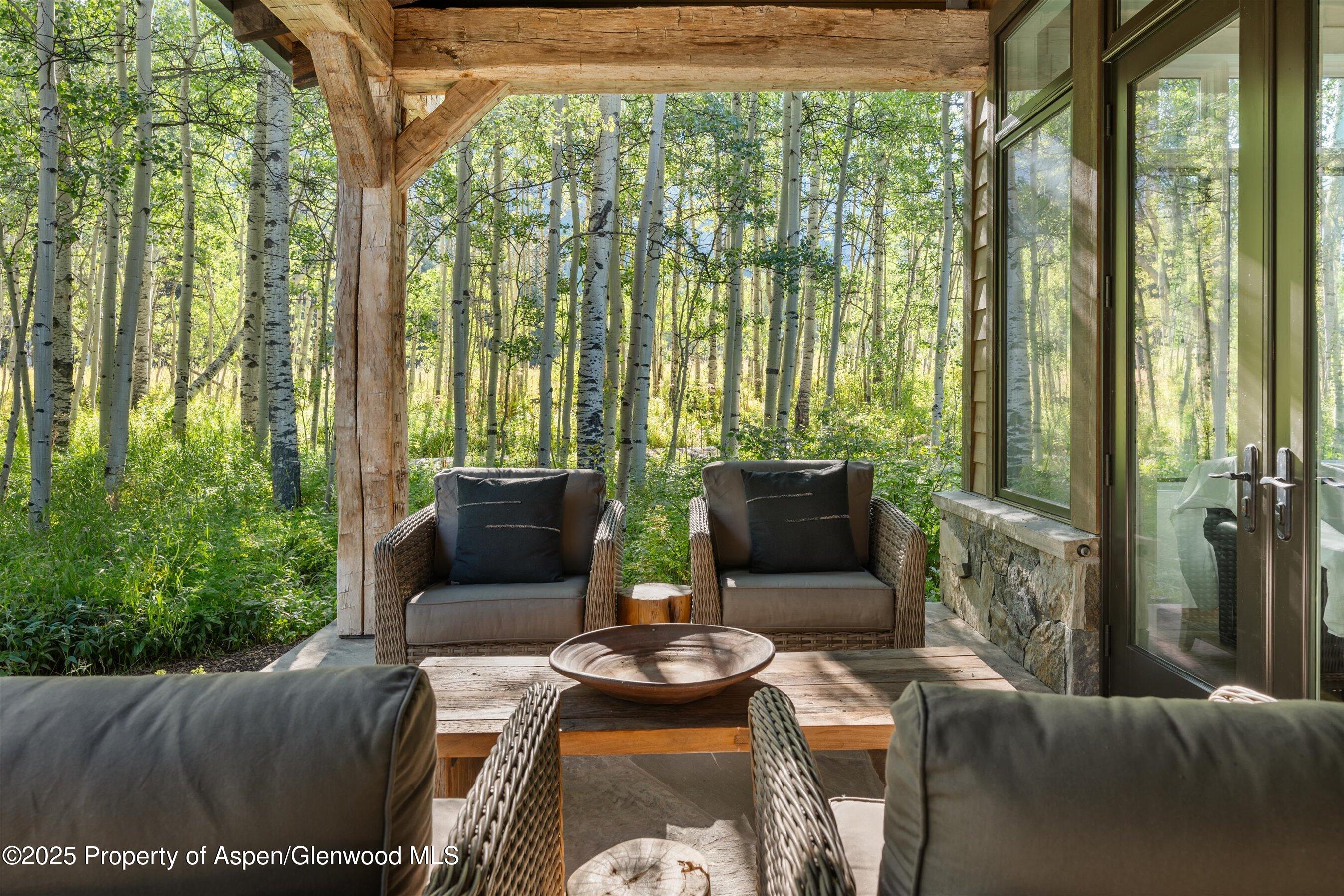 9555 Castle Creek Road Property Photo 10