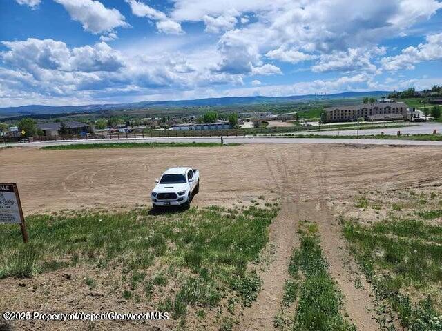 Tbd W Victory Way 6.66 Acres Property Photo 3