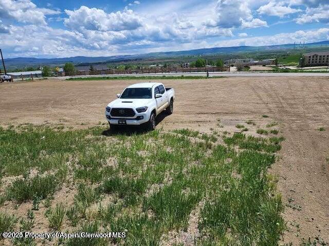 Tbd W Victory Way 6.66 Acres Property Photo 4