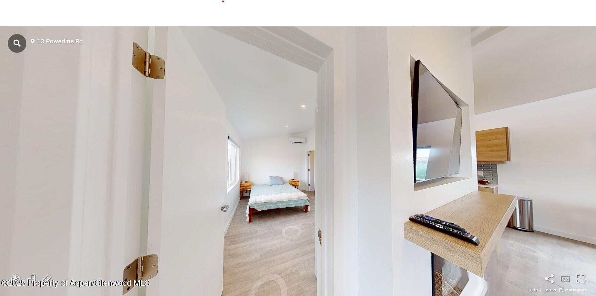 132 Cowboy Drive Property Photo 6