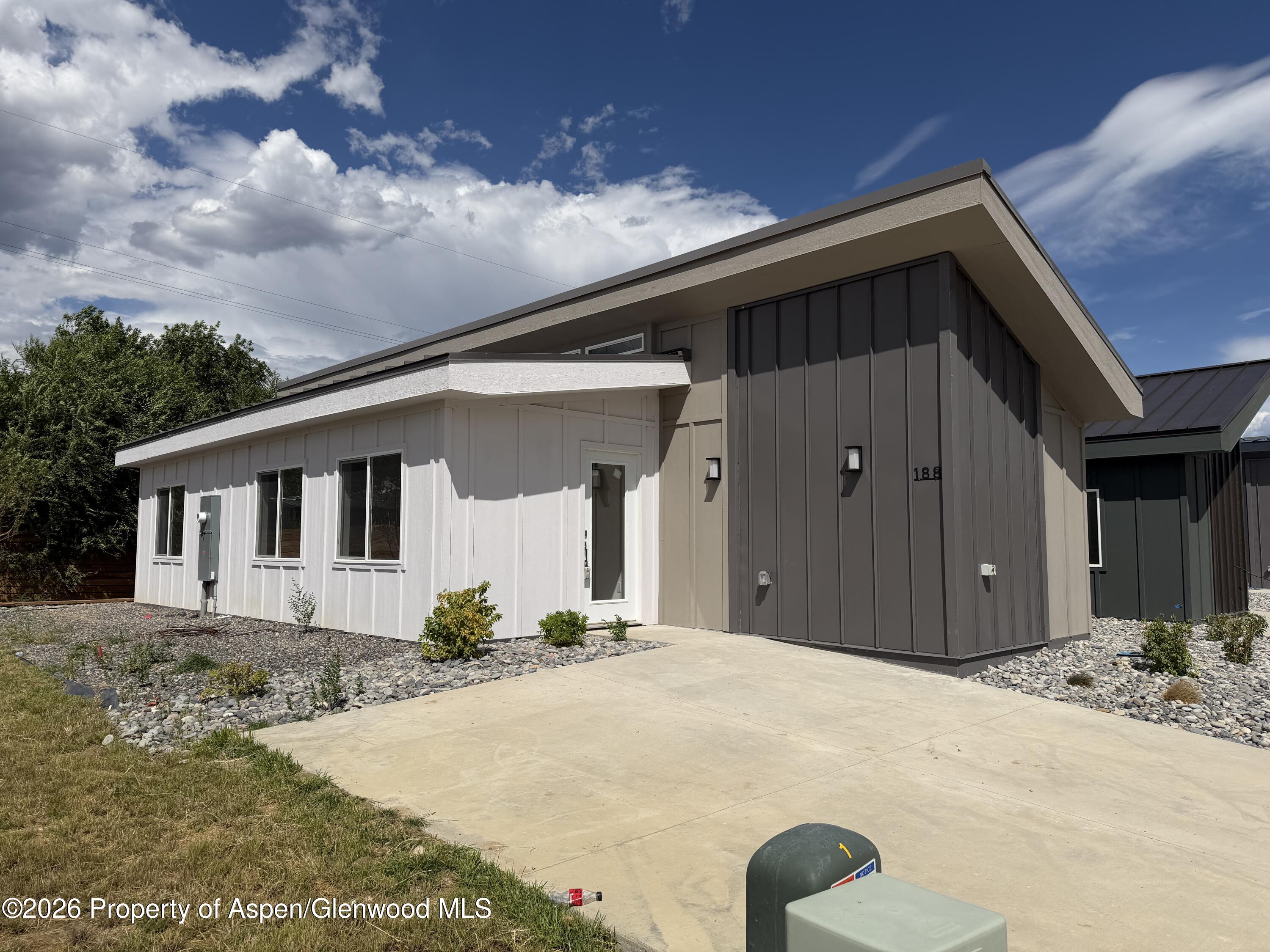 188 Cowboy Drive Property Photo 1
