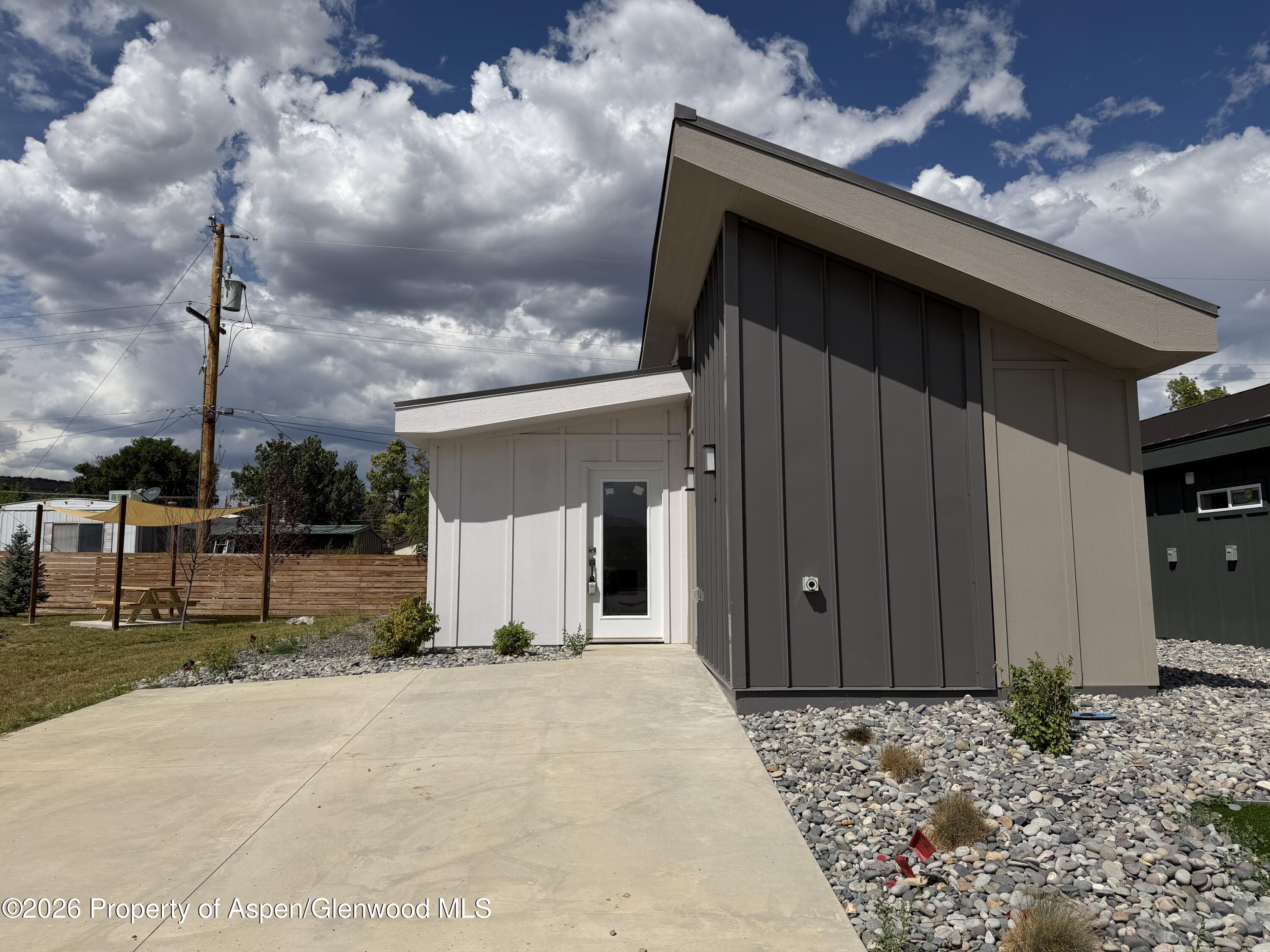 188 Cowboy Drive Property Photo 2