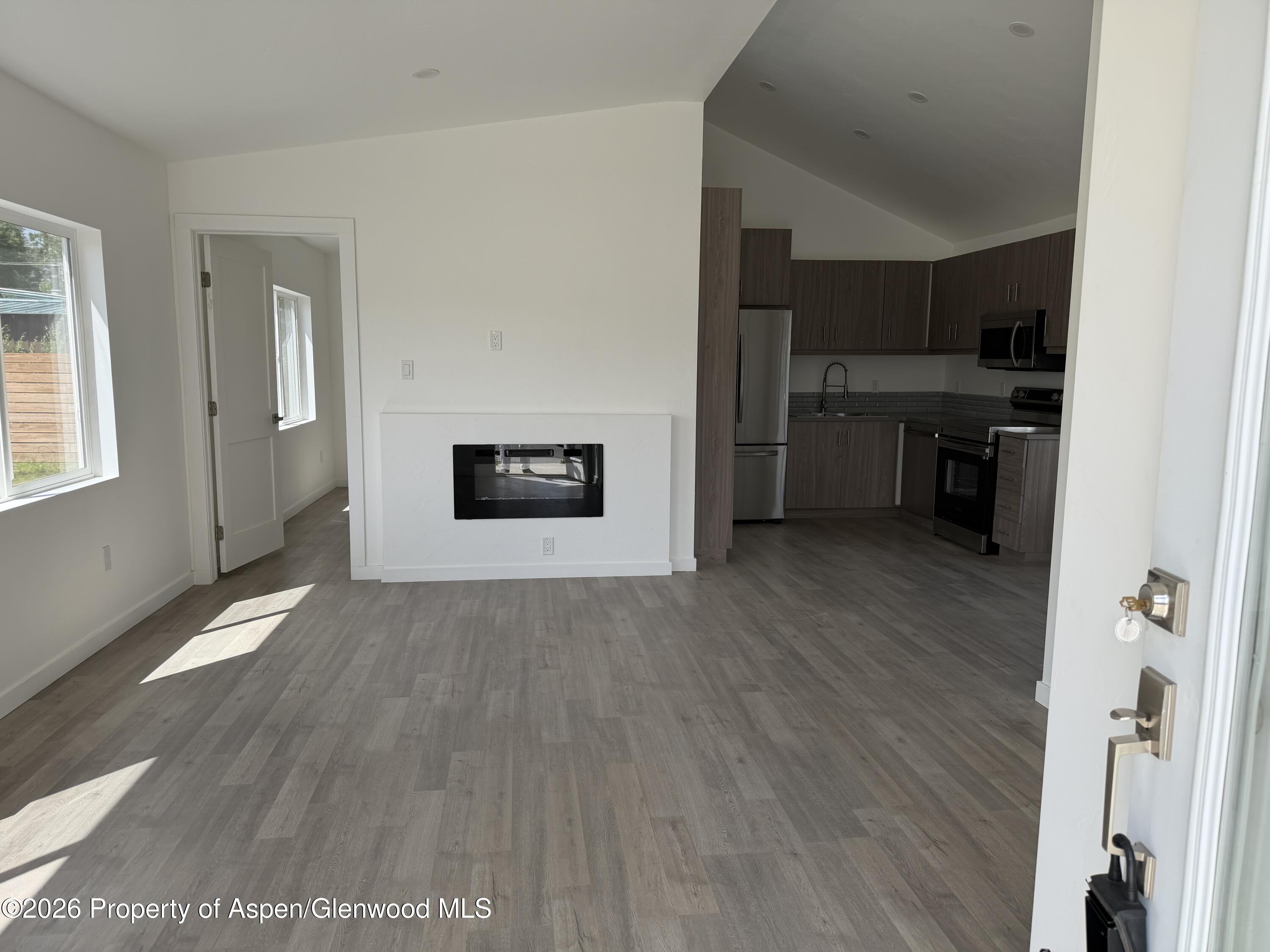 188 Cowboy Drive Property Photo 3