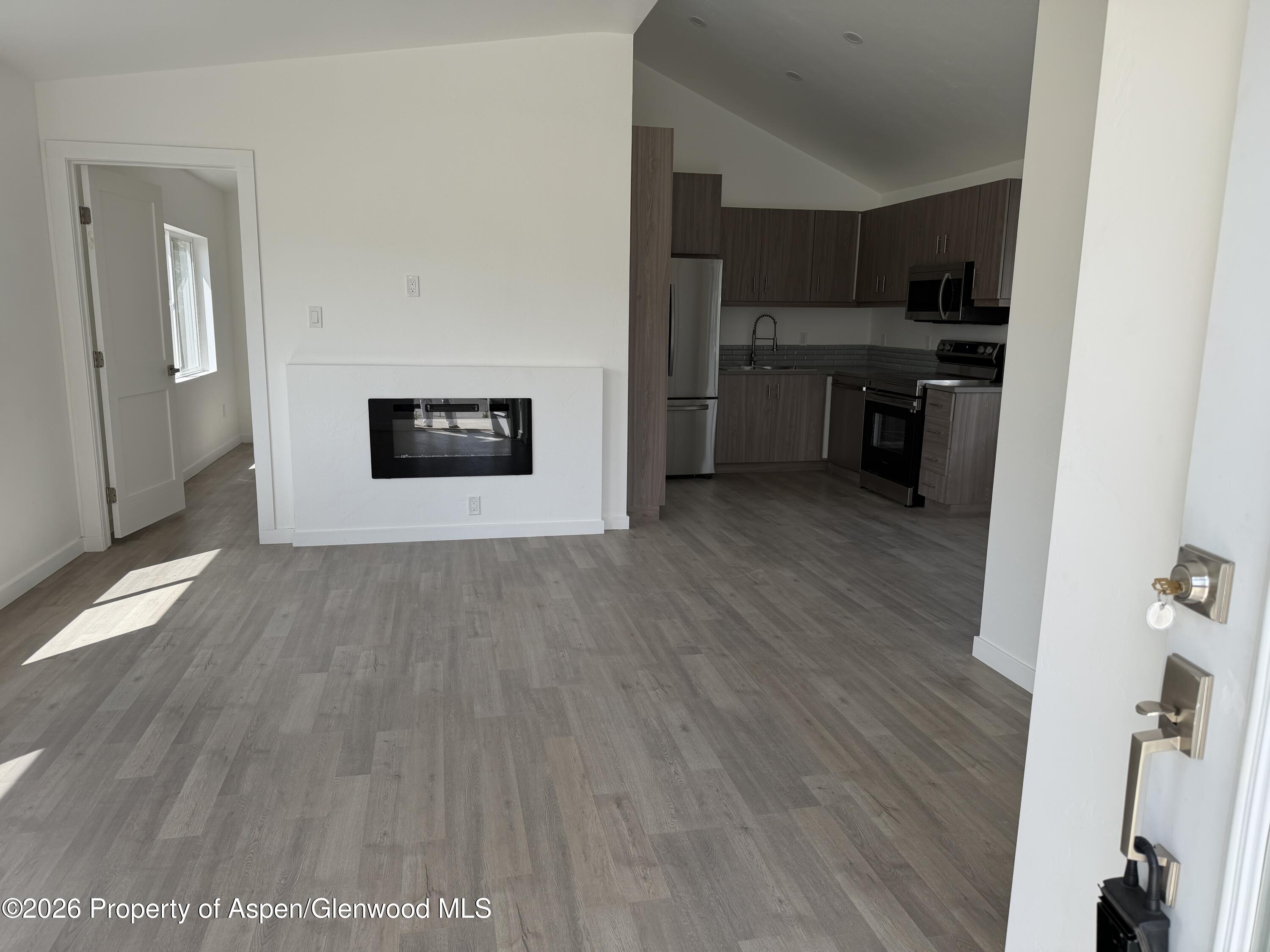 188 Cowboy Drive Property Photo 4