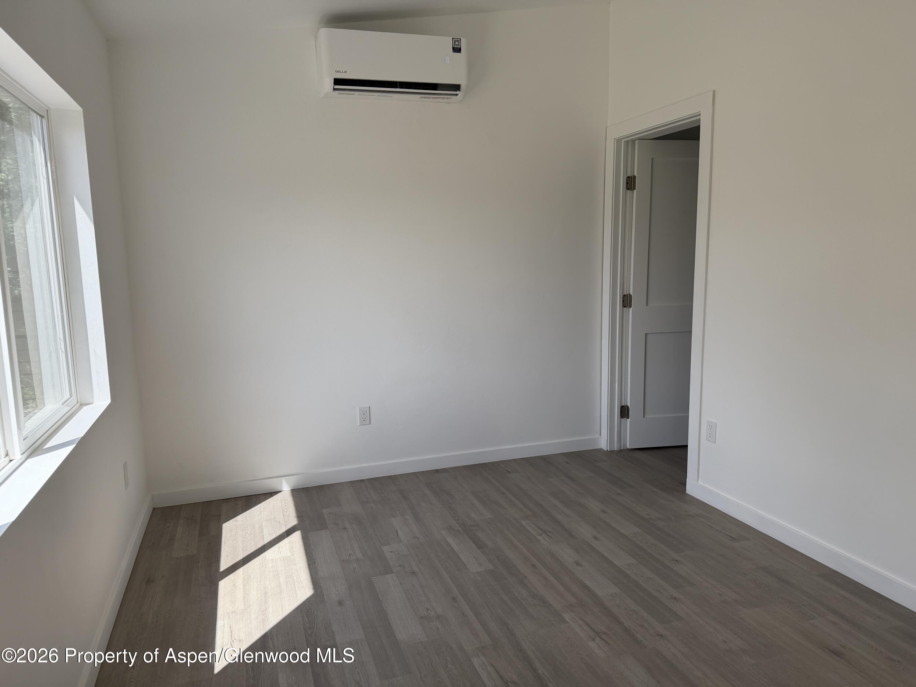 188 Cowboy Drive Property Photo 6