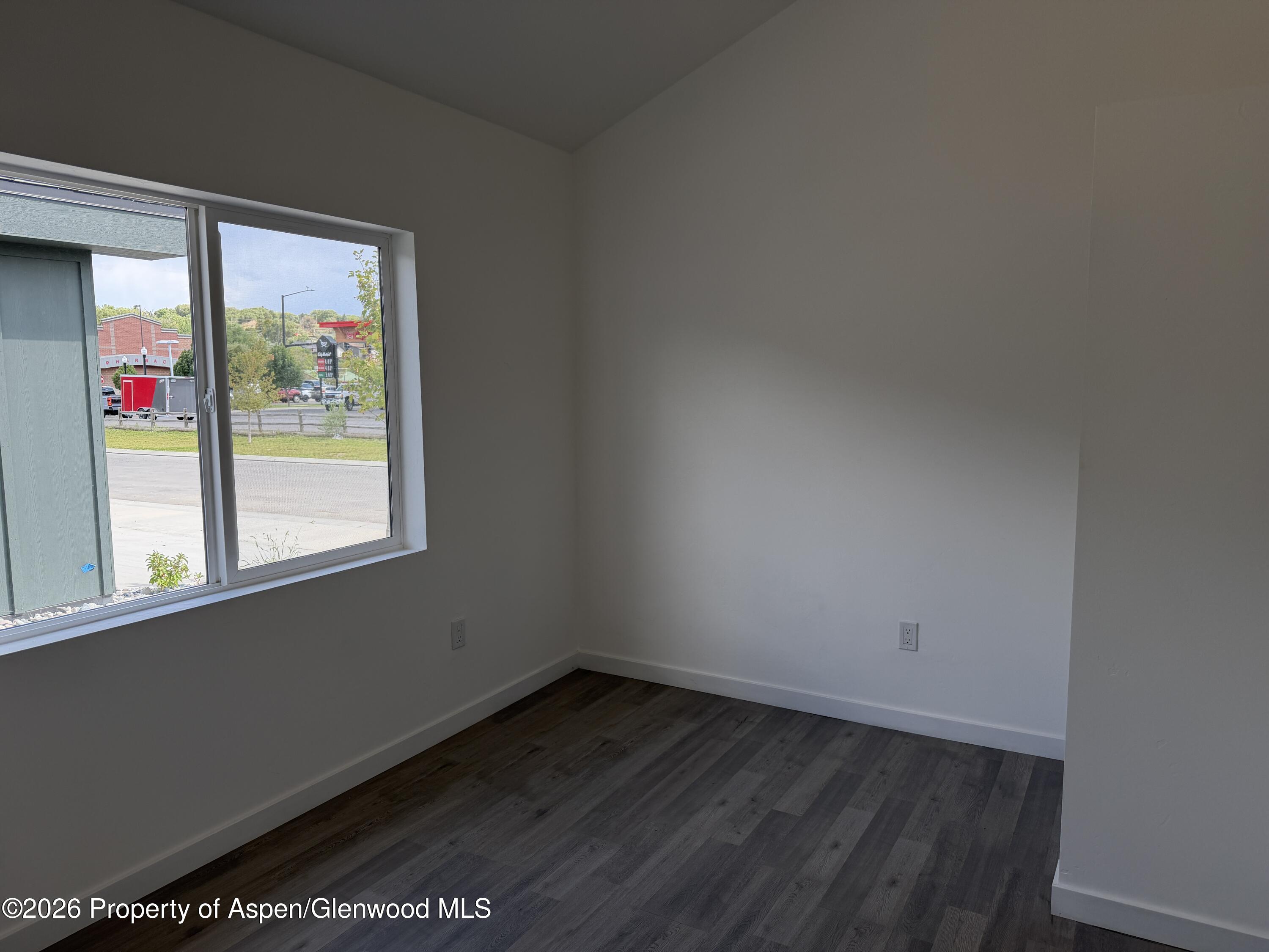 188 Cowboy Drive Property Photo 8