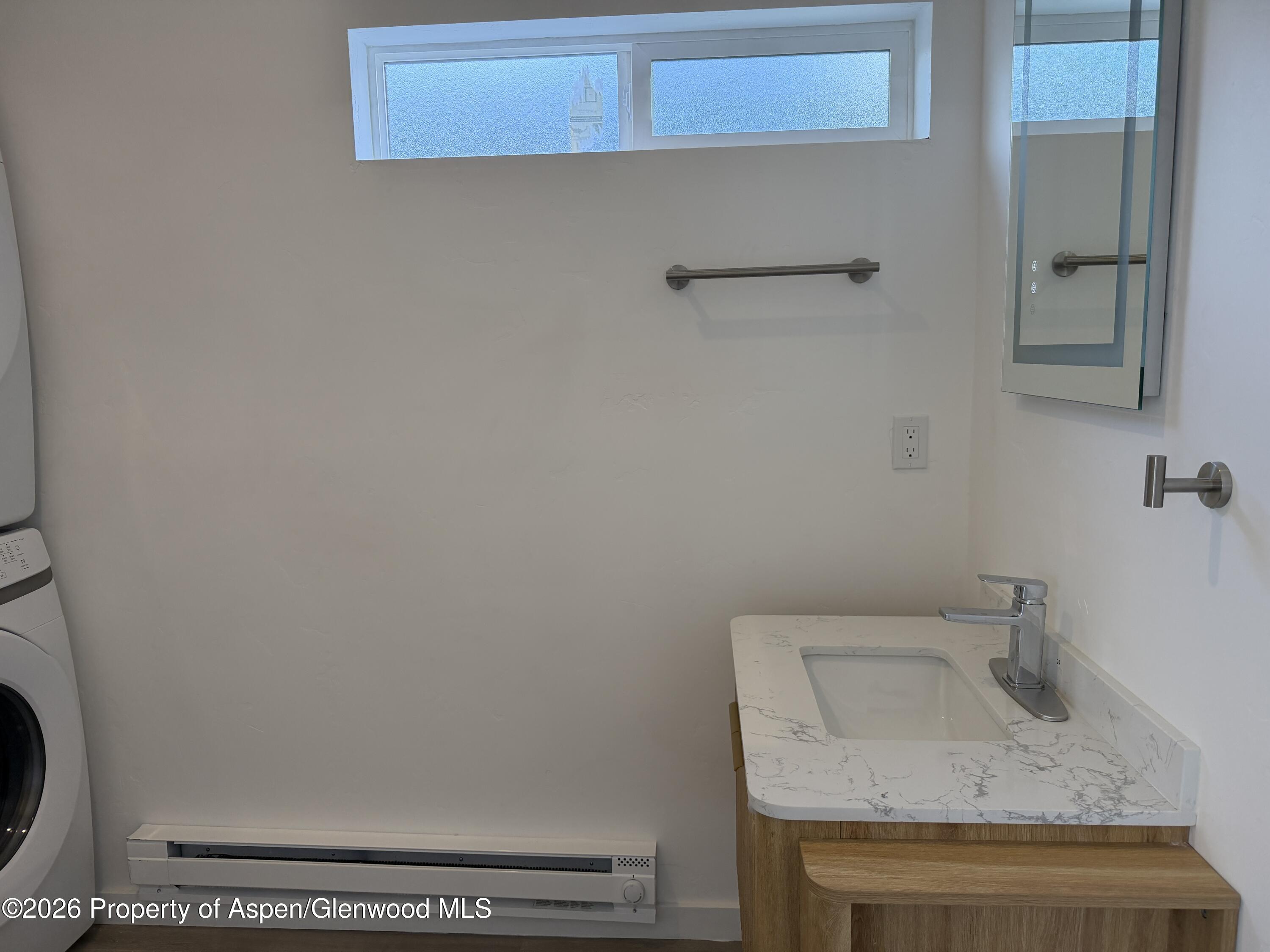 188 Cowboy Drive Property Photo 10