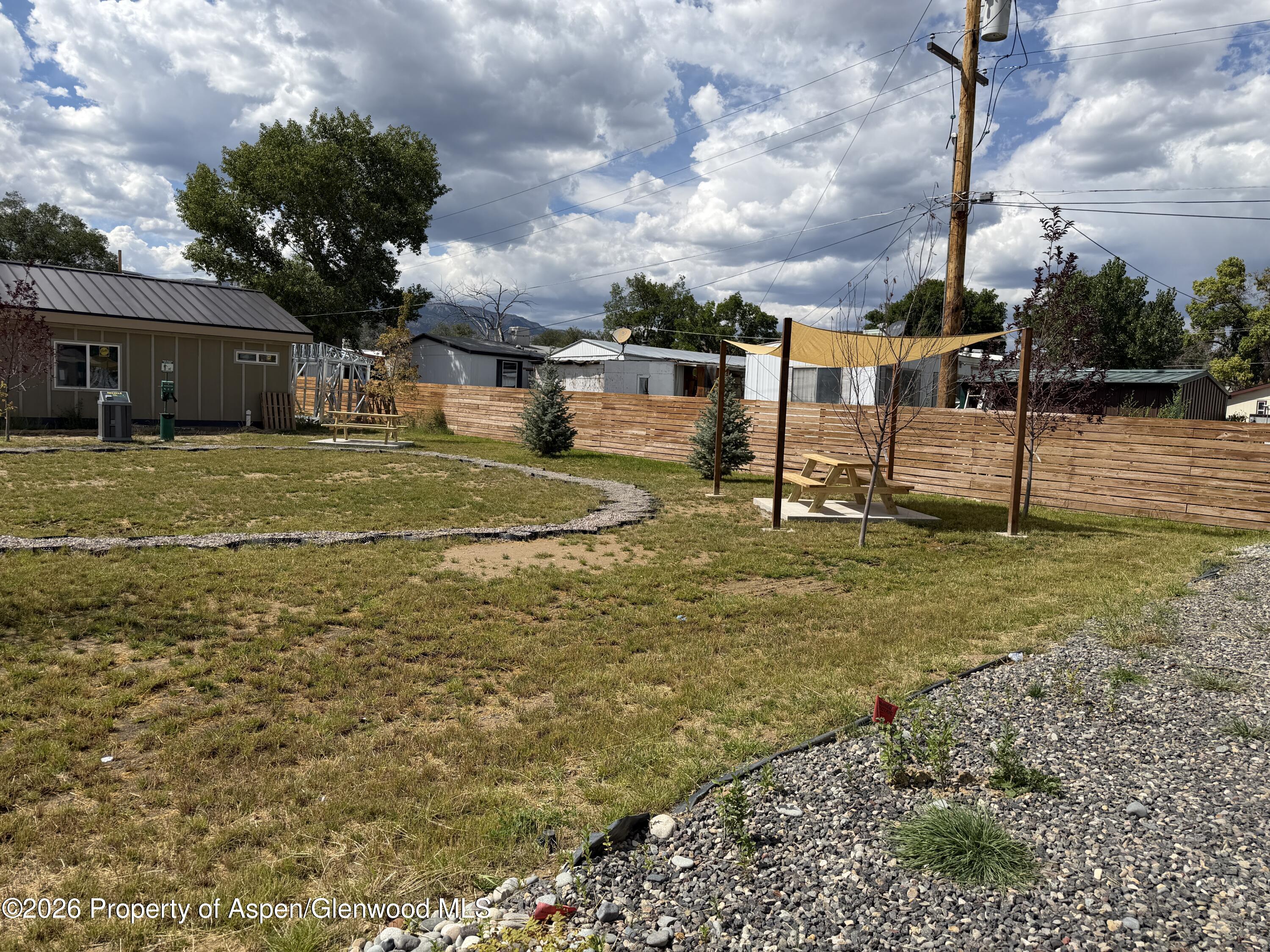 188 Cowboy Drive Property Photo 11