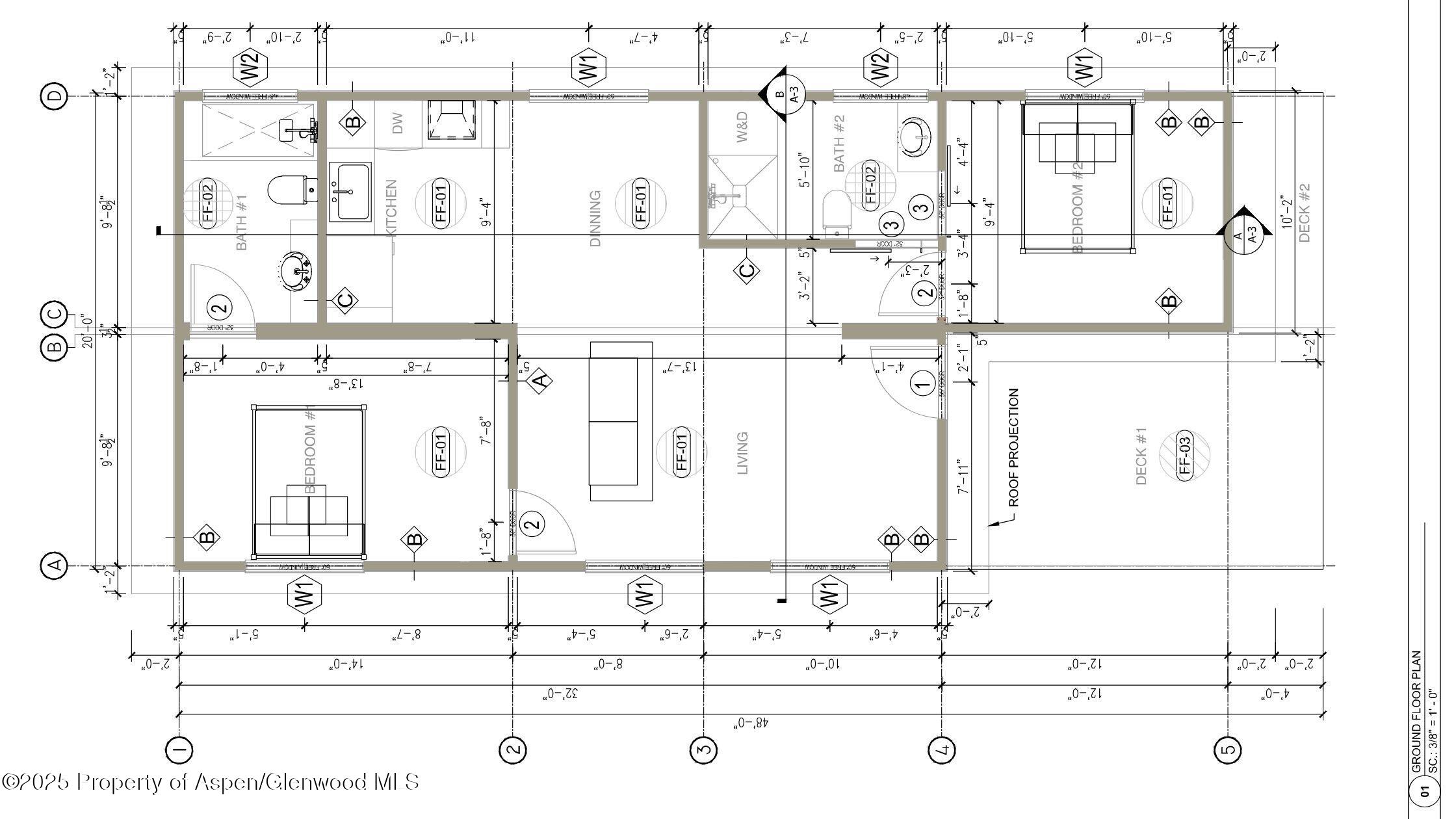 188 Cowboy Drive Property Photo 12