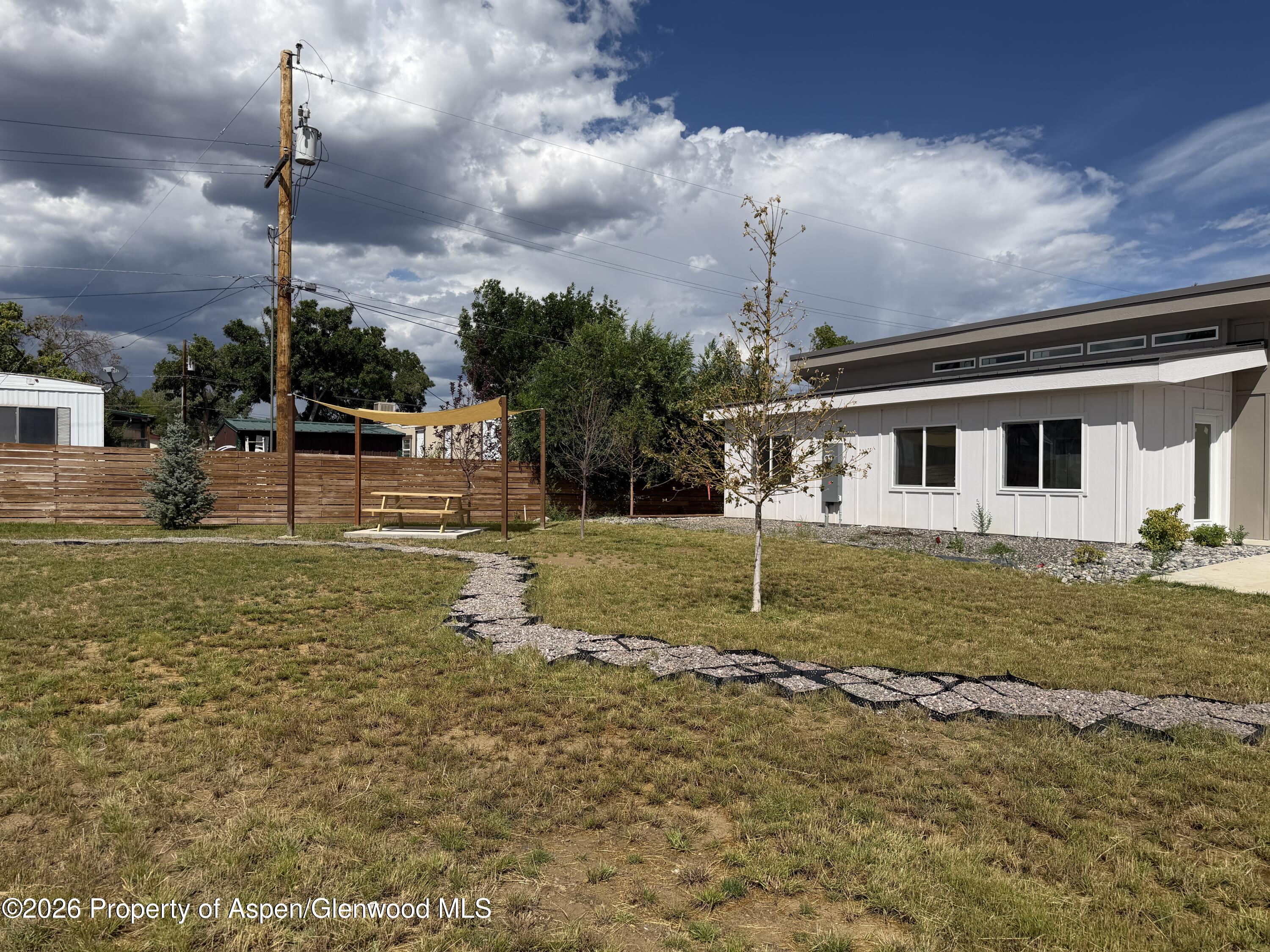 188 Cowboy Drive Property Photo 13