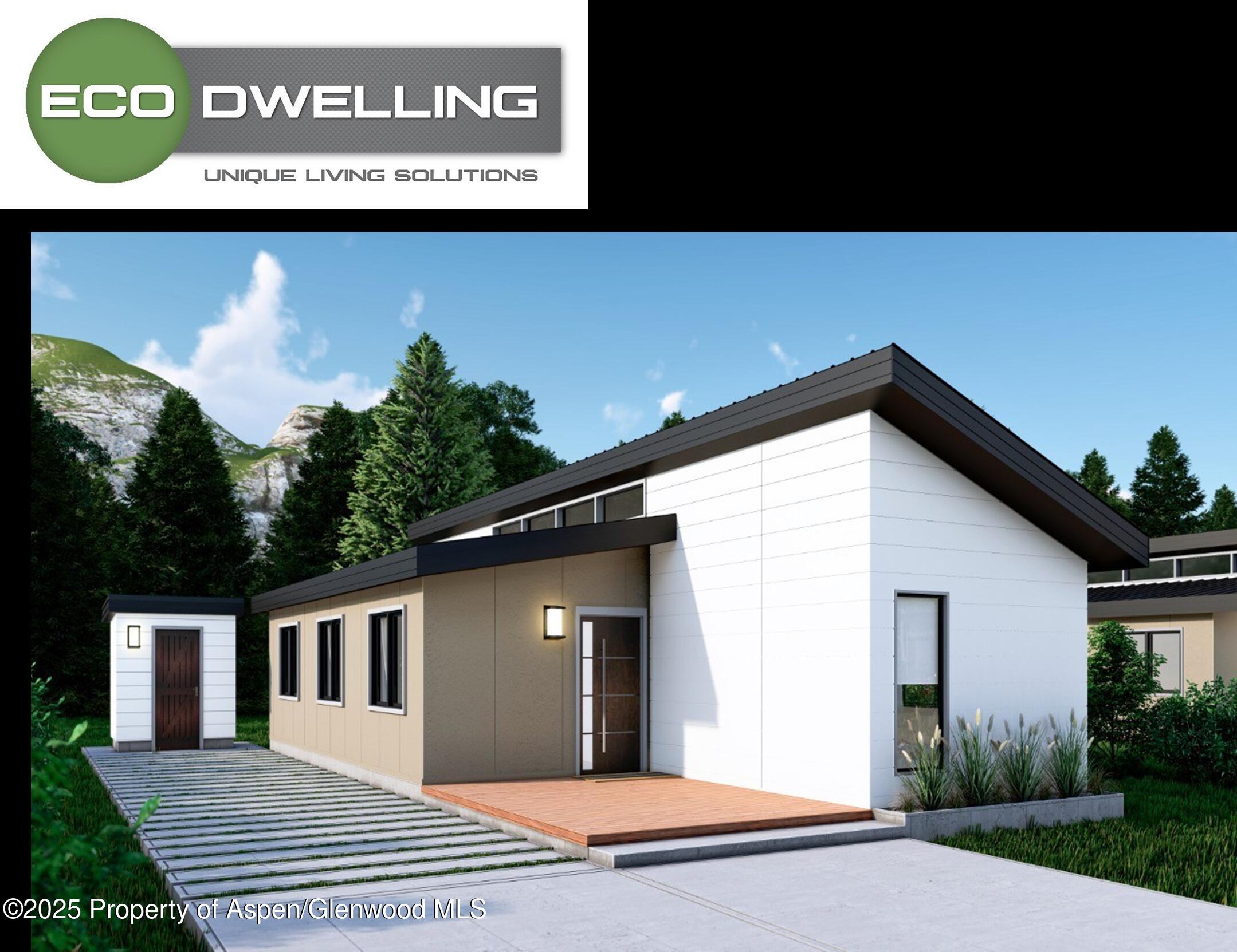 154 Cowboy Drive Property Photo 1