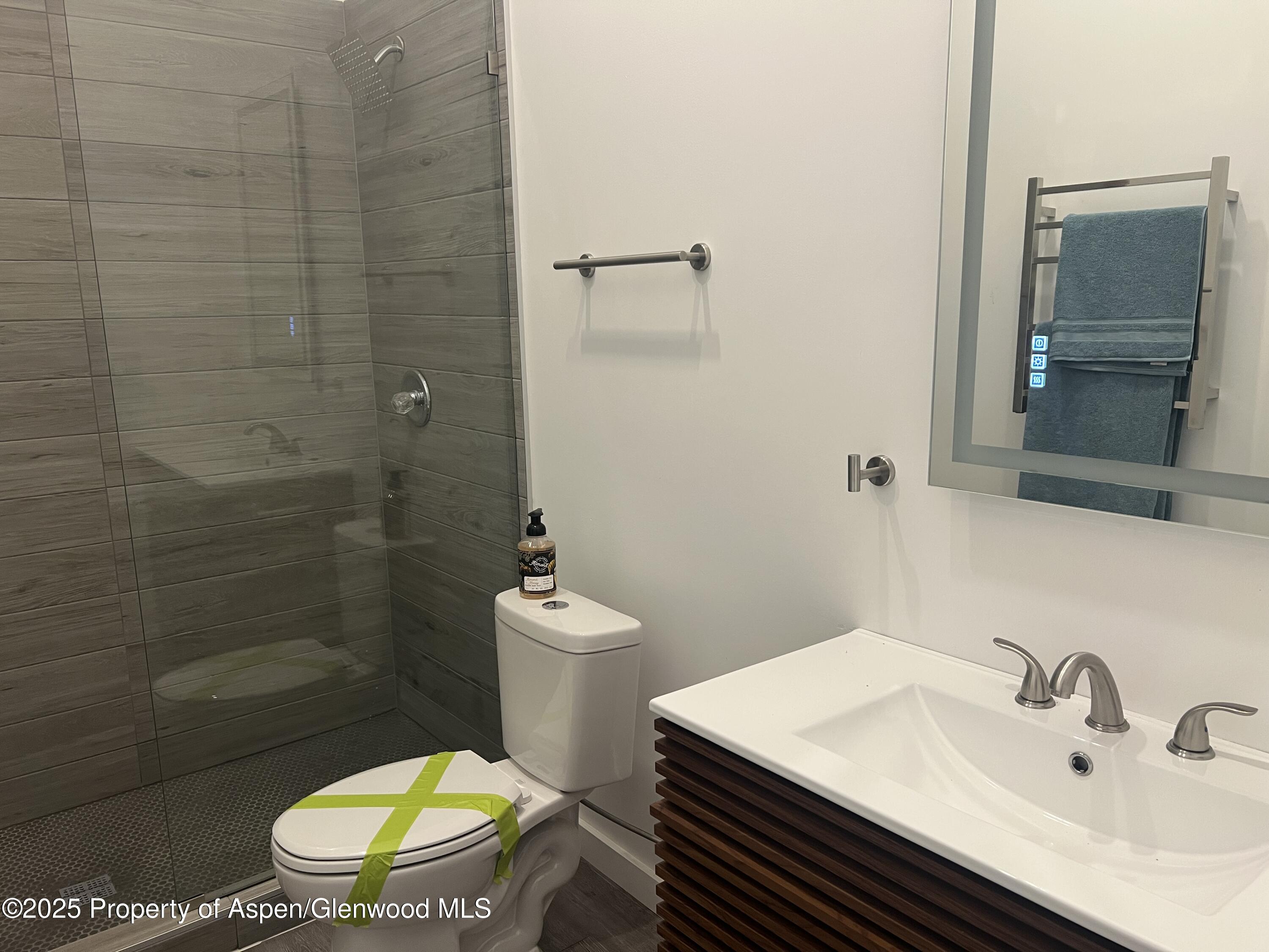 224 Cowboy Drive Property Photo 7