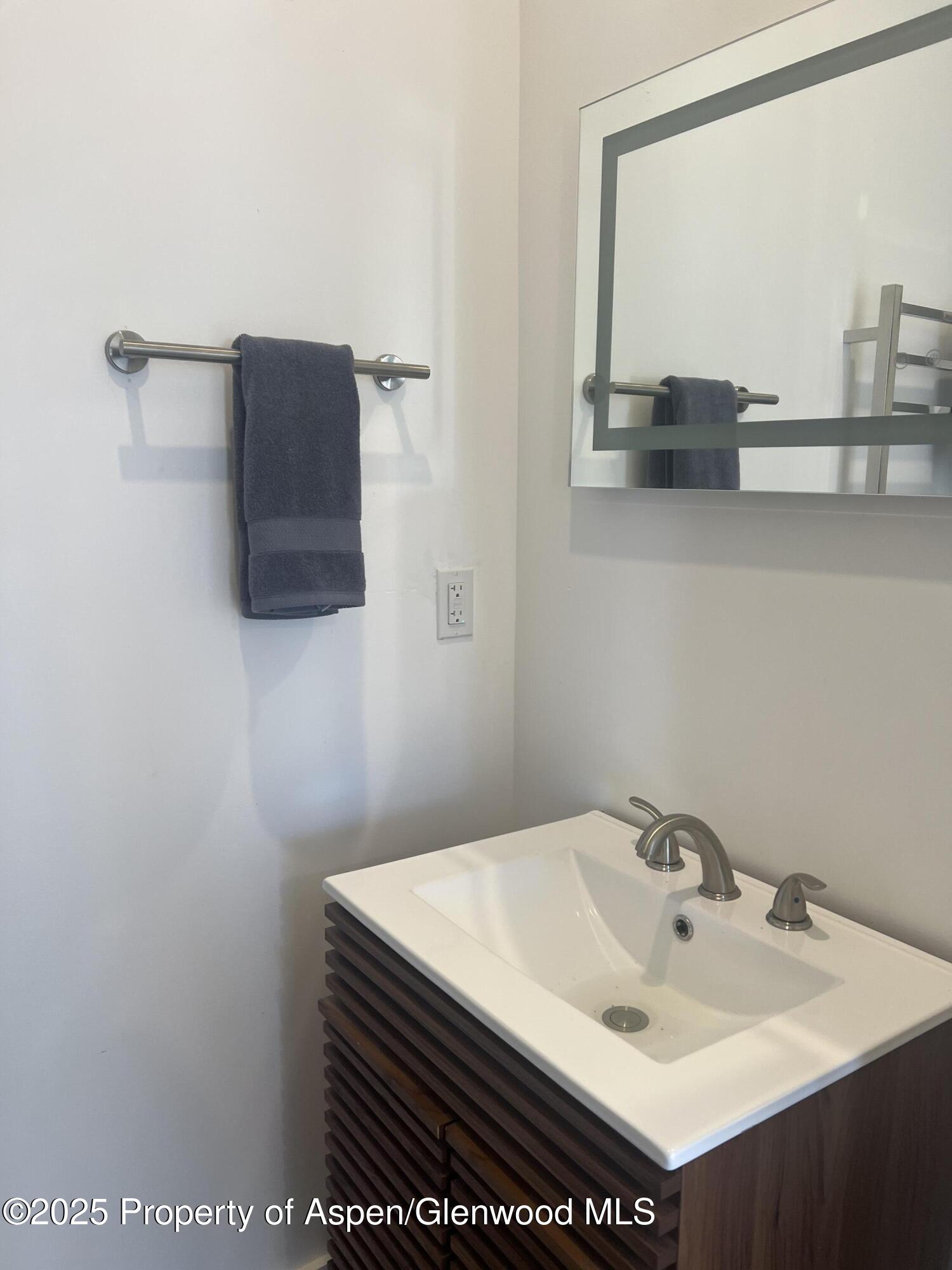 292 Cowboy Drive Property Photo 10