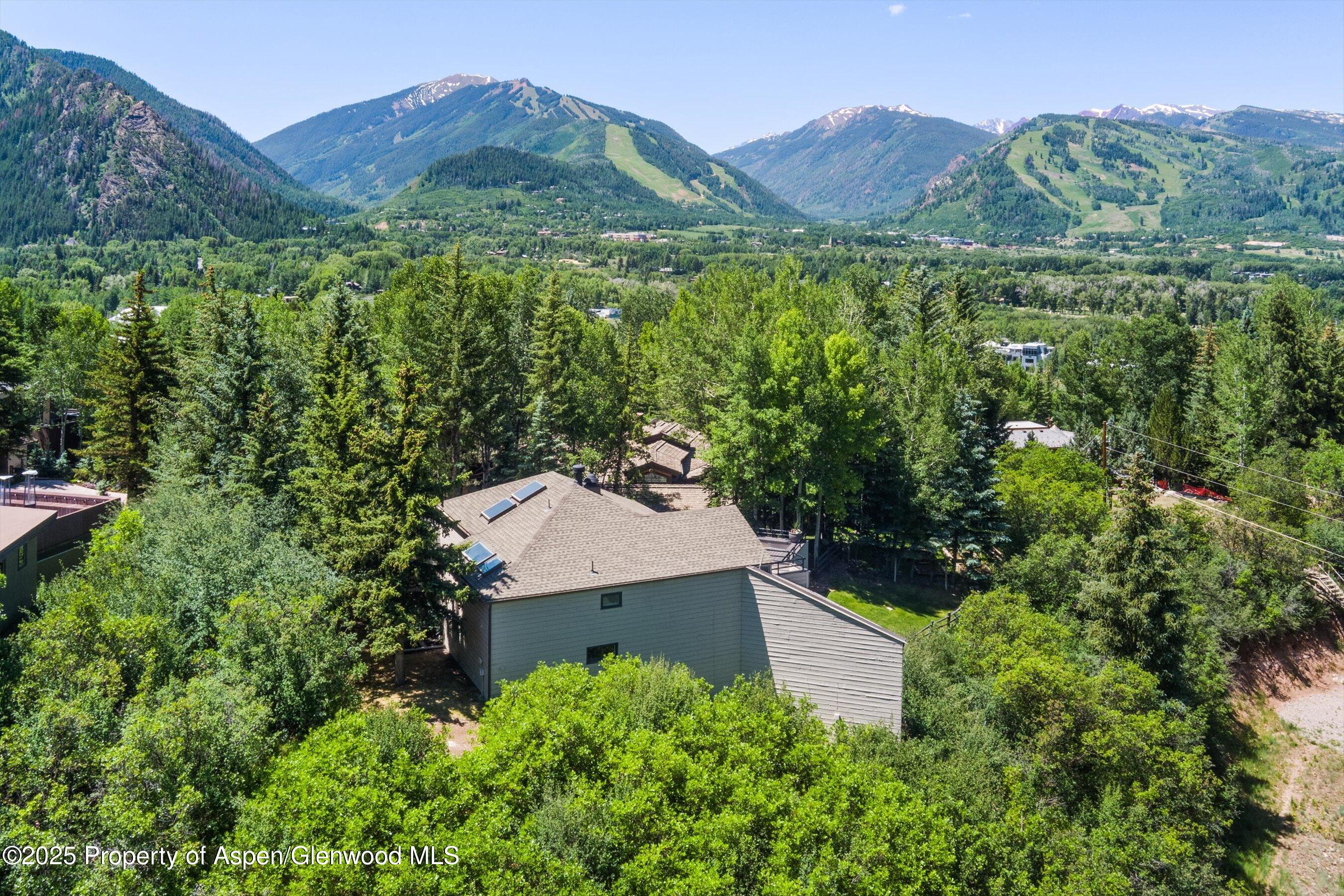 75 Bennett Court Property Photo 60