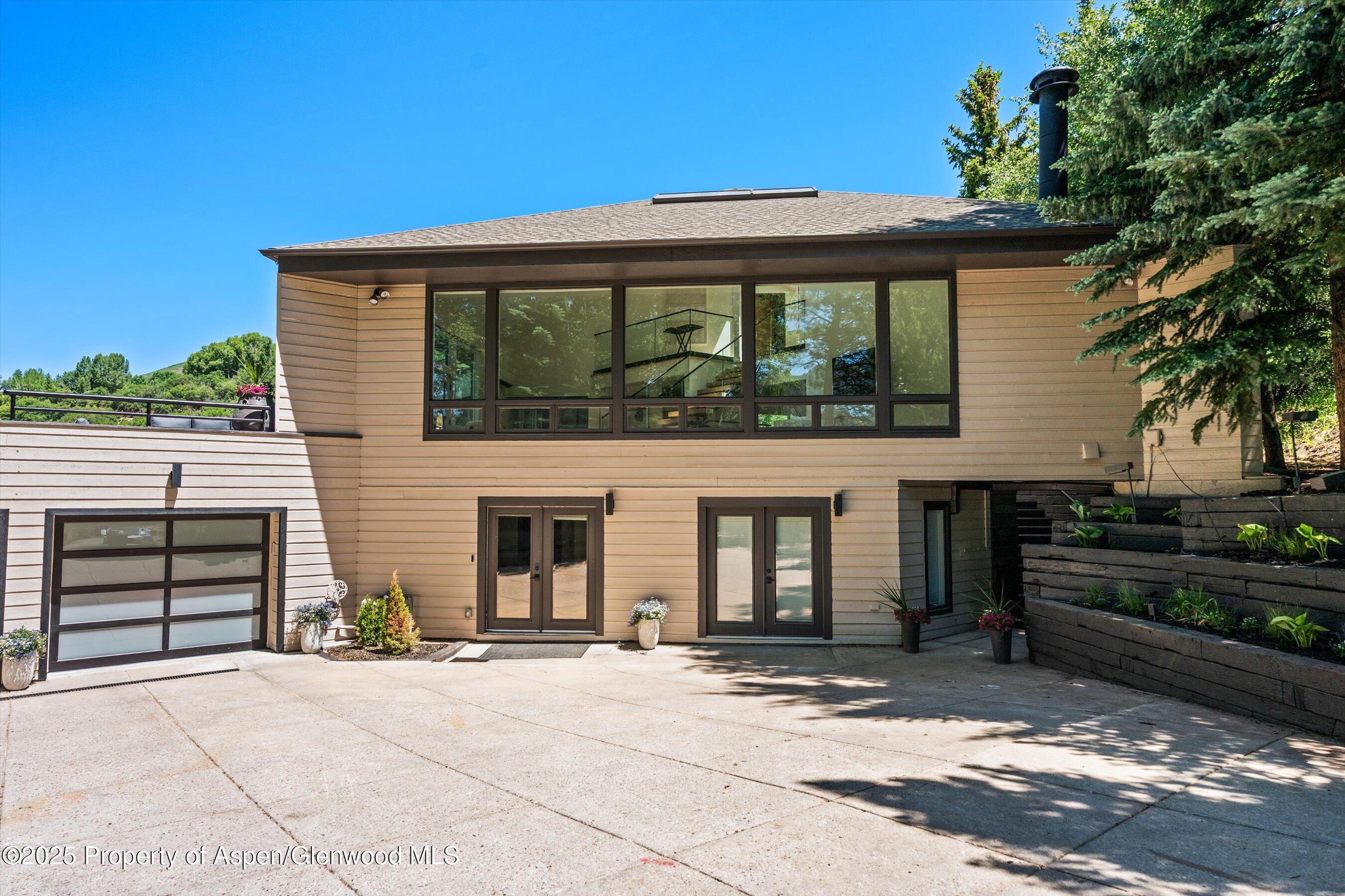 75 Bennett Court Property Photo 63