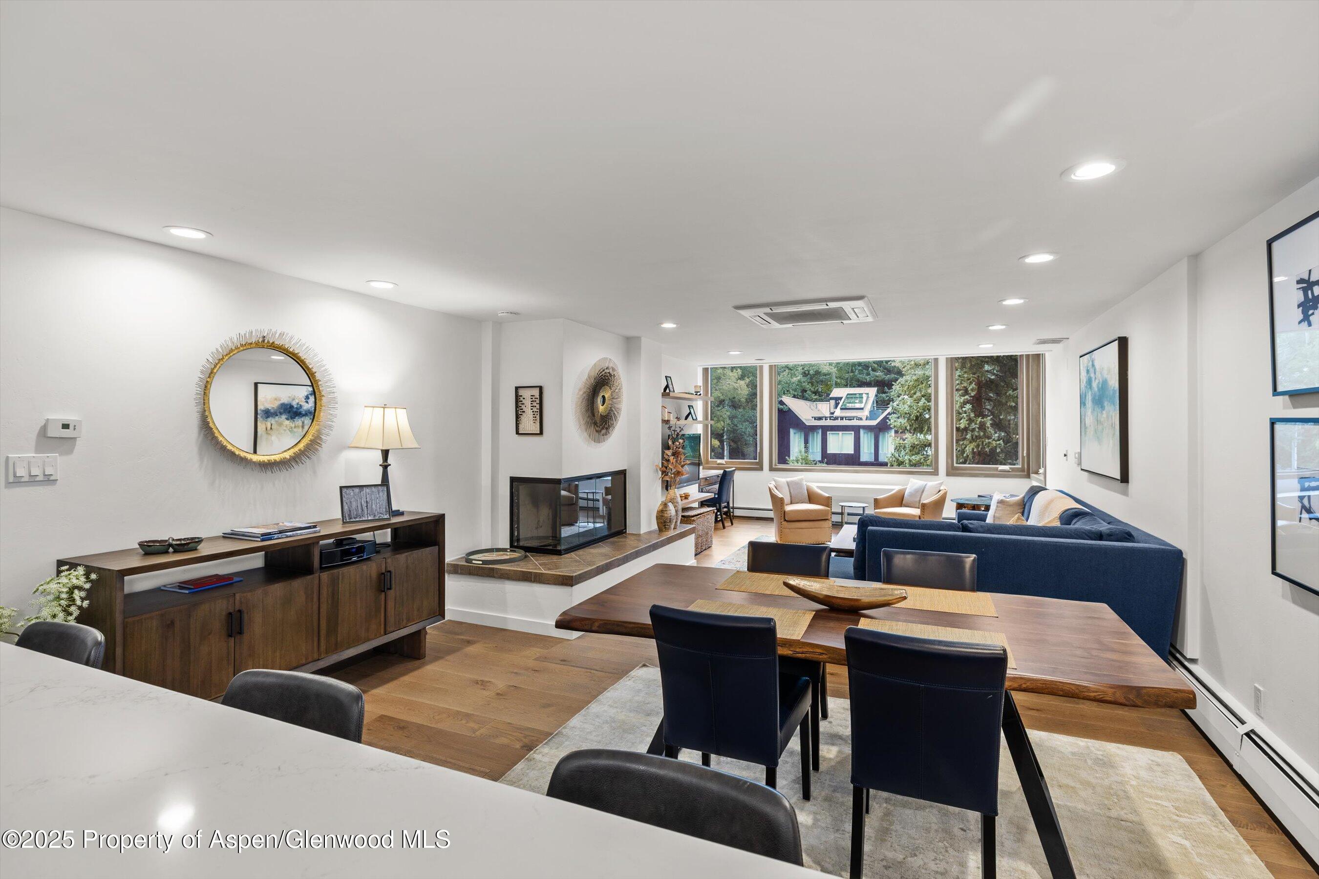 926 Waters Avenue 301 Property Photo 8