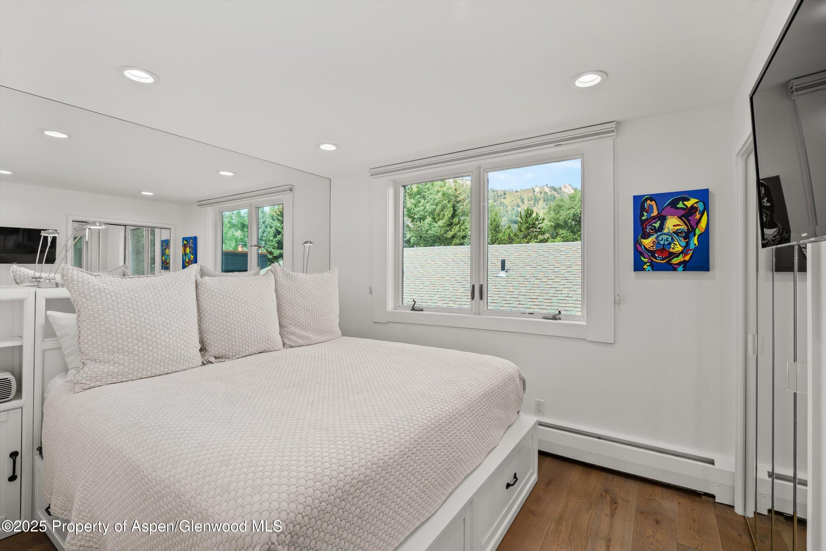 926 Waters Avenue 301 Property Photo 11