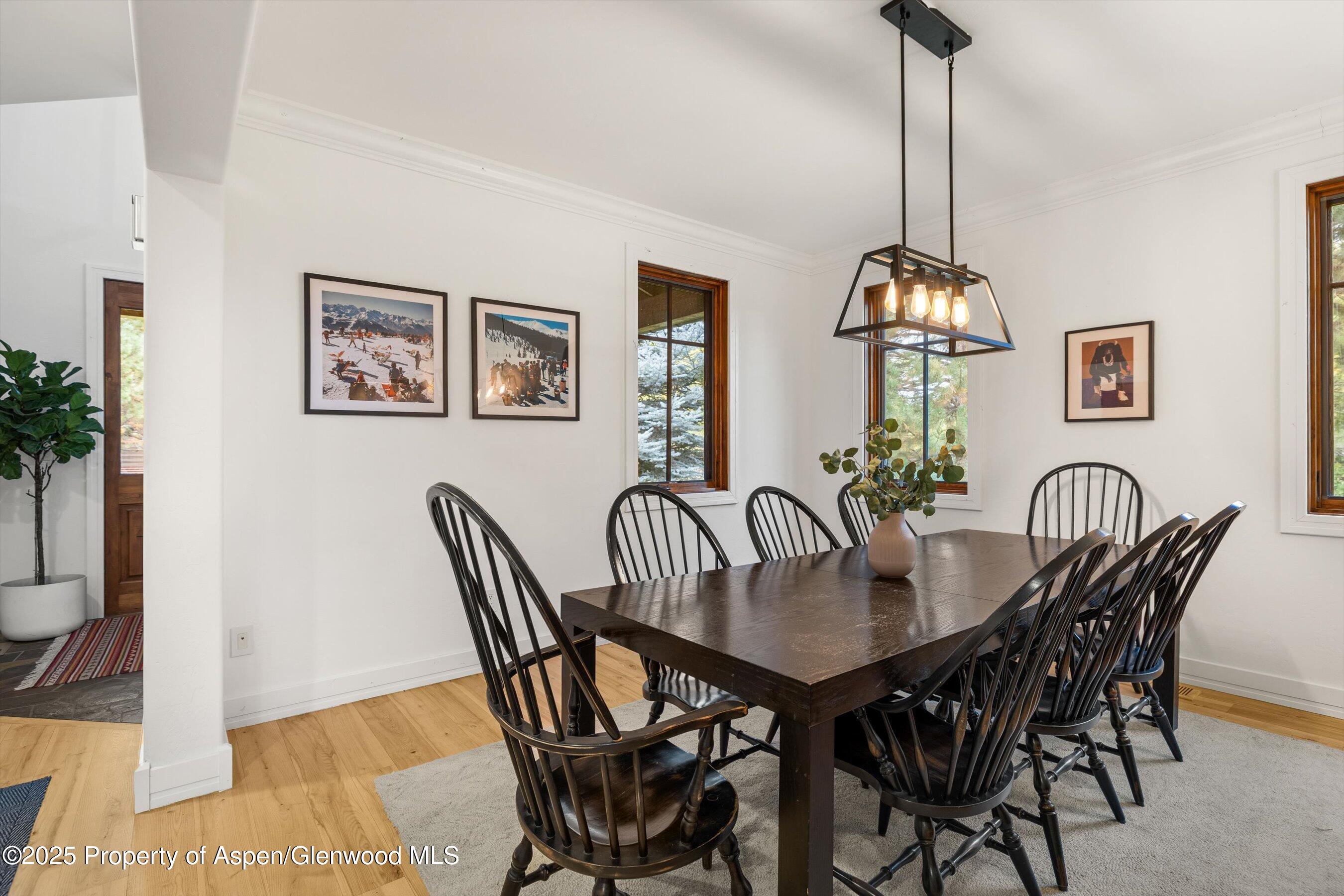 41 Choke Cherry Court Property Photo 8