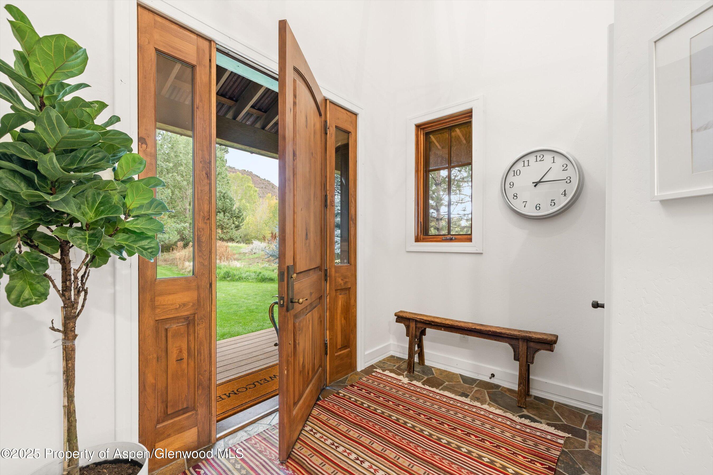 41 Choke Cherry Court Property Photo 10