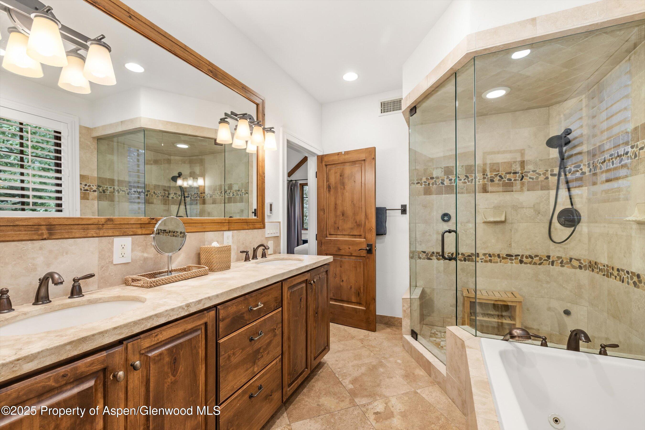 41 Choke Cherry Court Property Photo 13