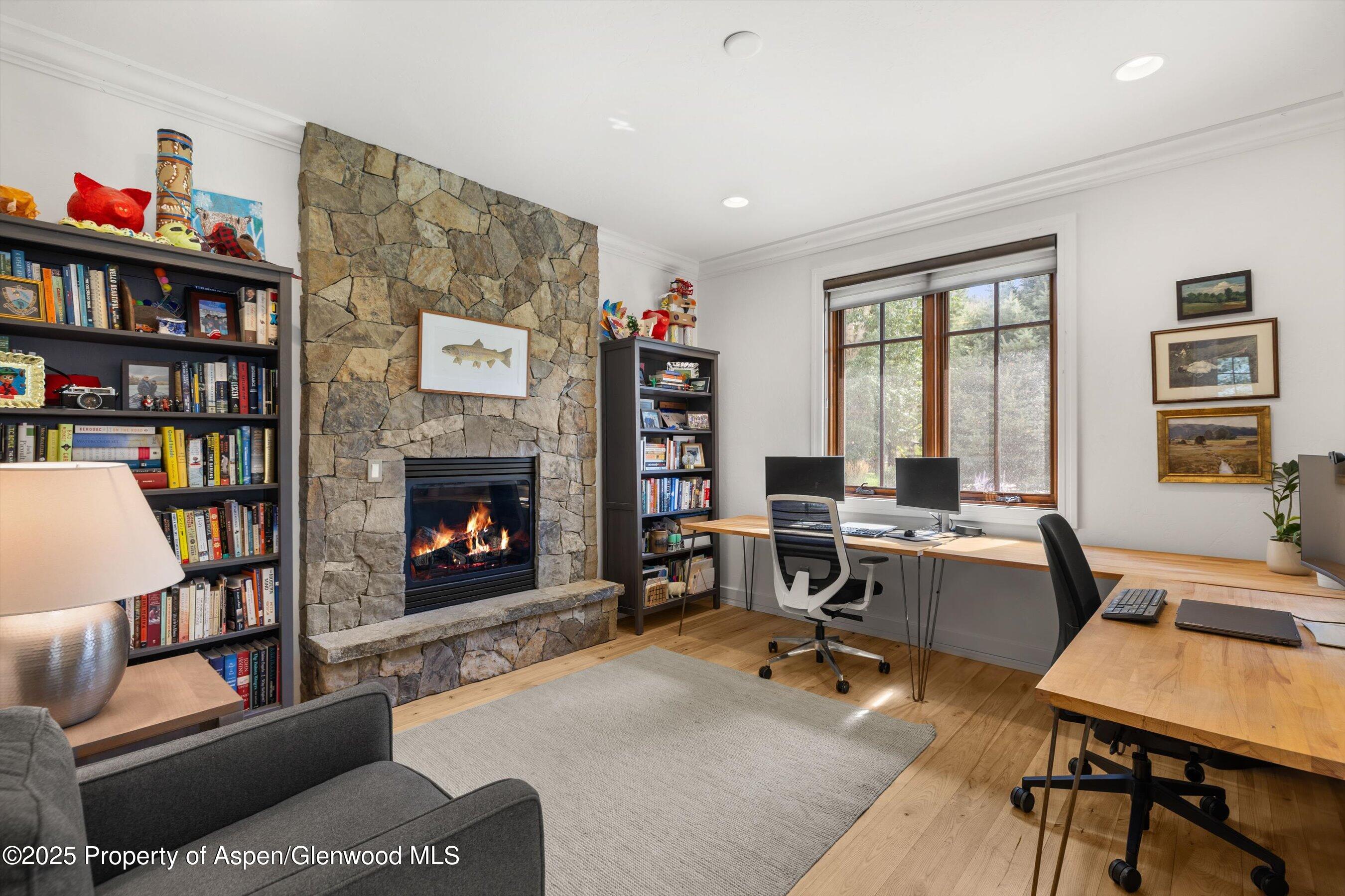 41 Choke Cherry Court Property Photo 15