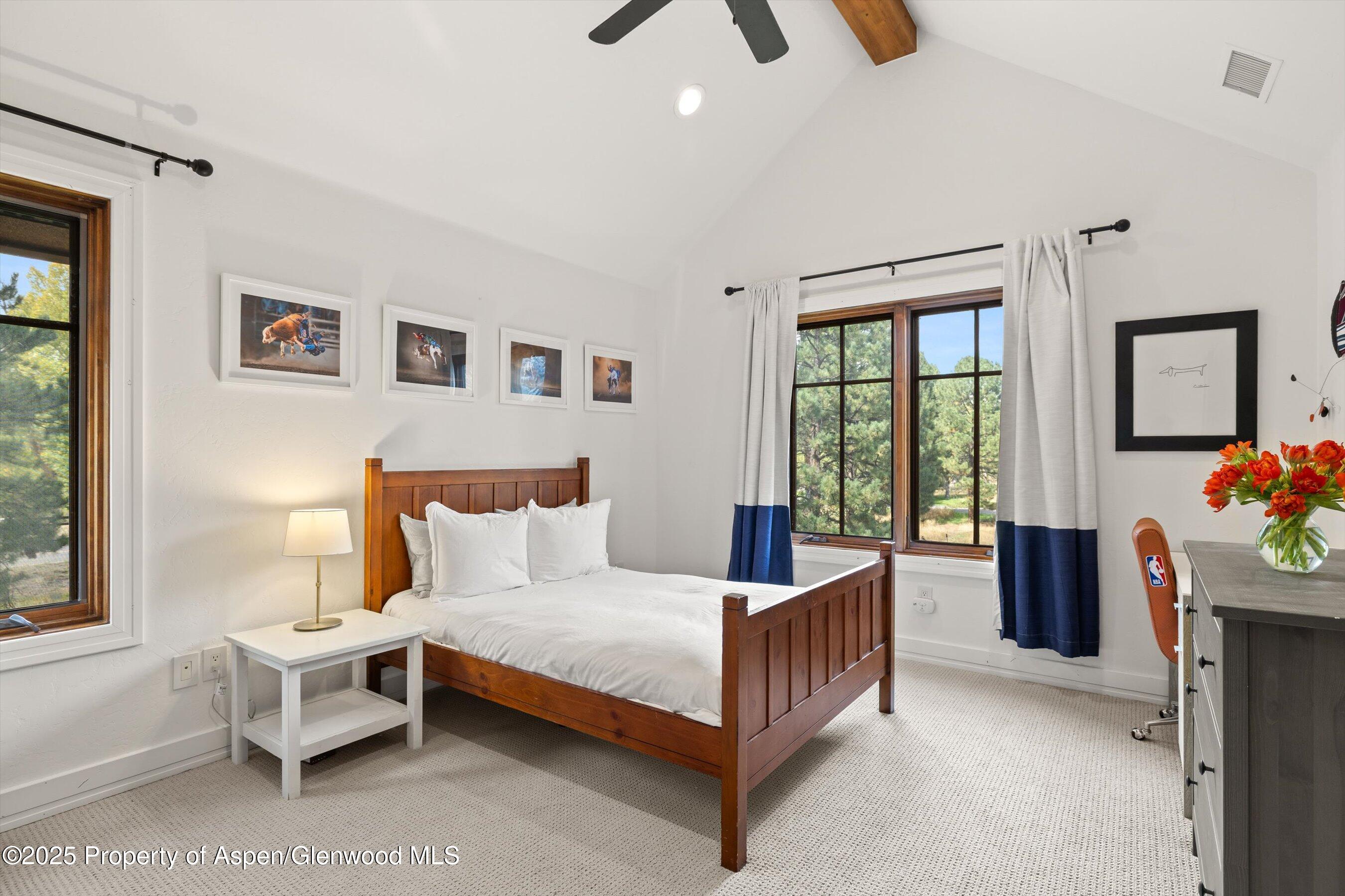 41 Choke Cherry Court Property Photo 16