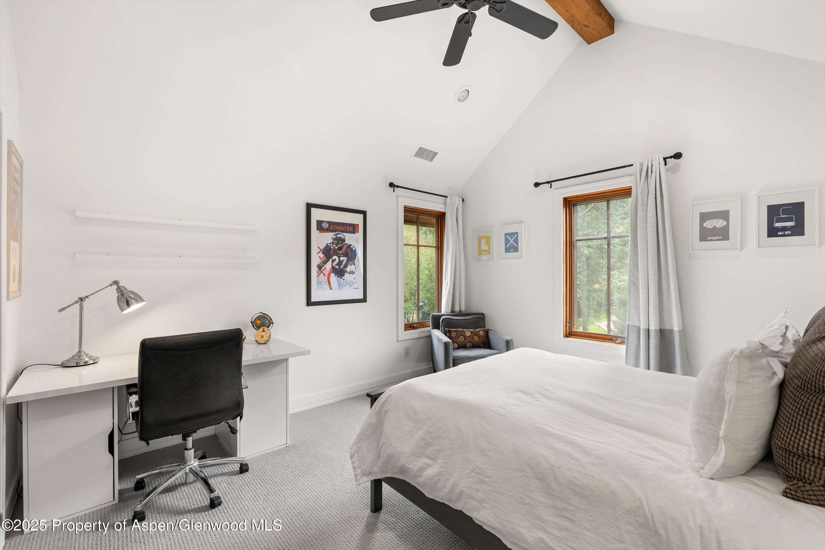41 Choke Cherry Court Property Photo 18
