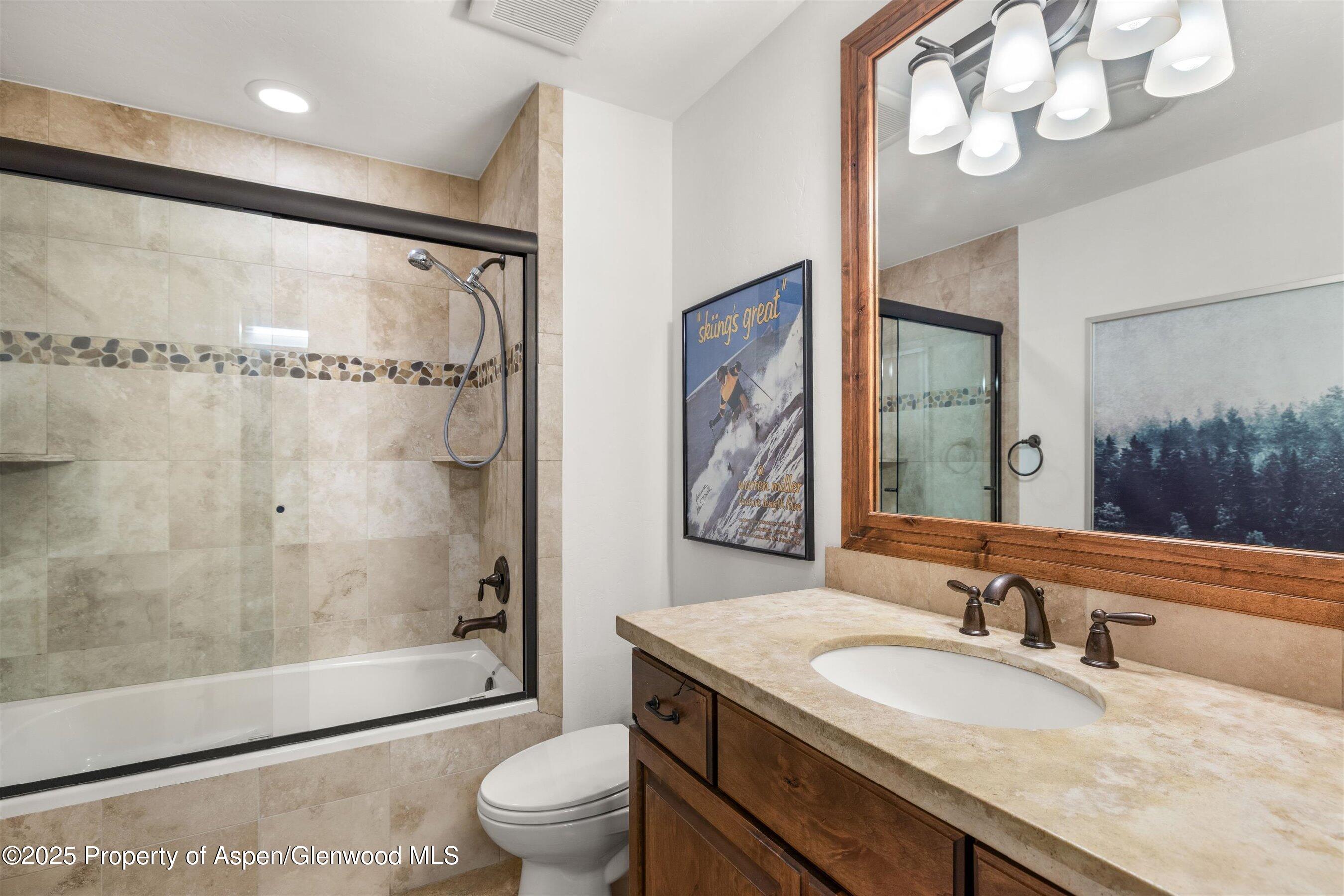 41 Choke Cherry Court Property Photo 20