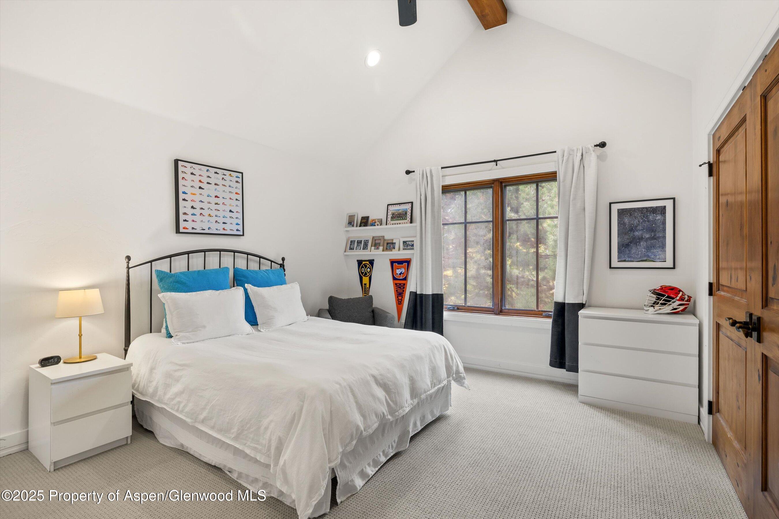 41 Choke Cherry Court Property Photo 21