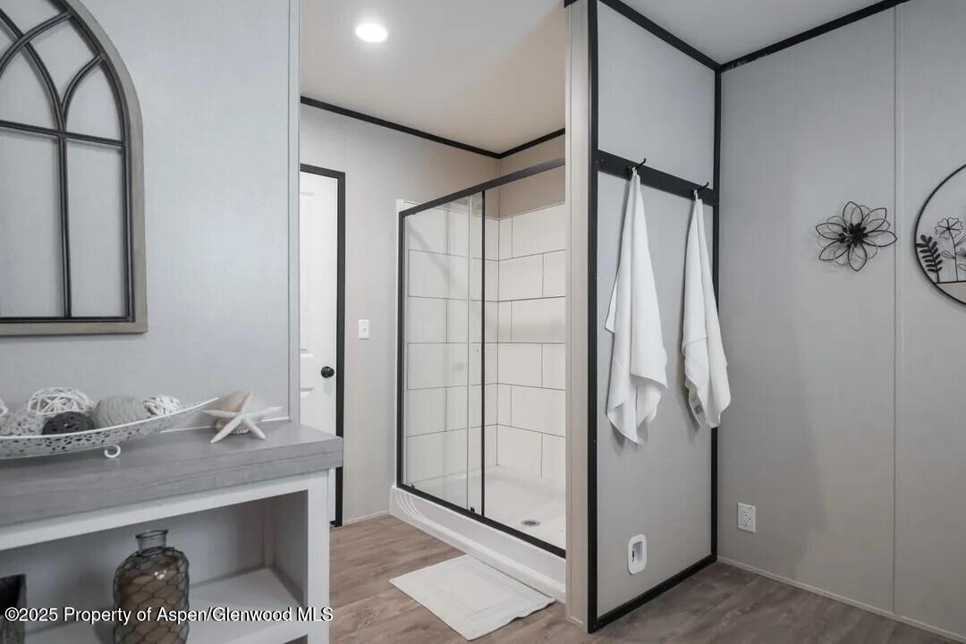 200 W 20th Street E5 Property Photo 11