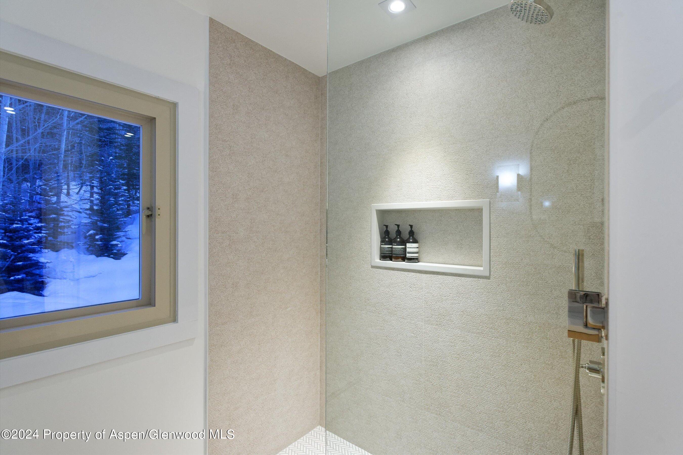123 Larkspur Lane Property Photo 25