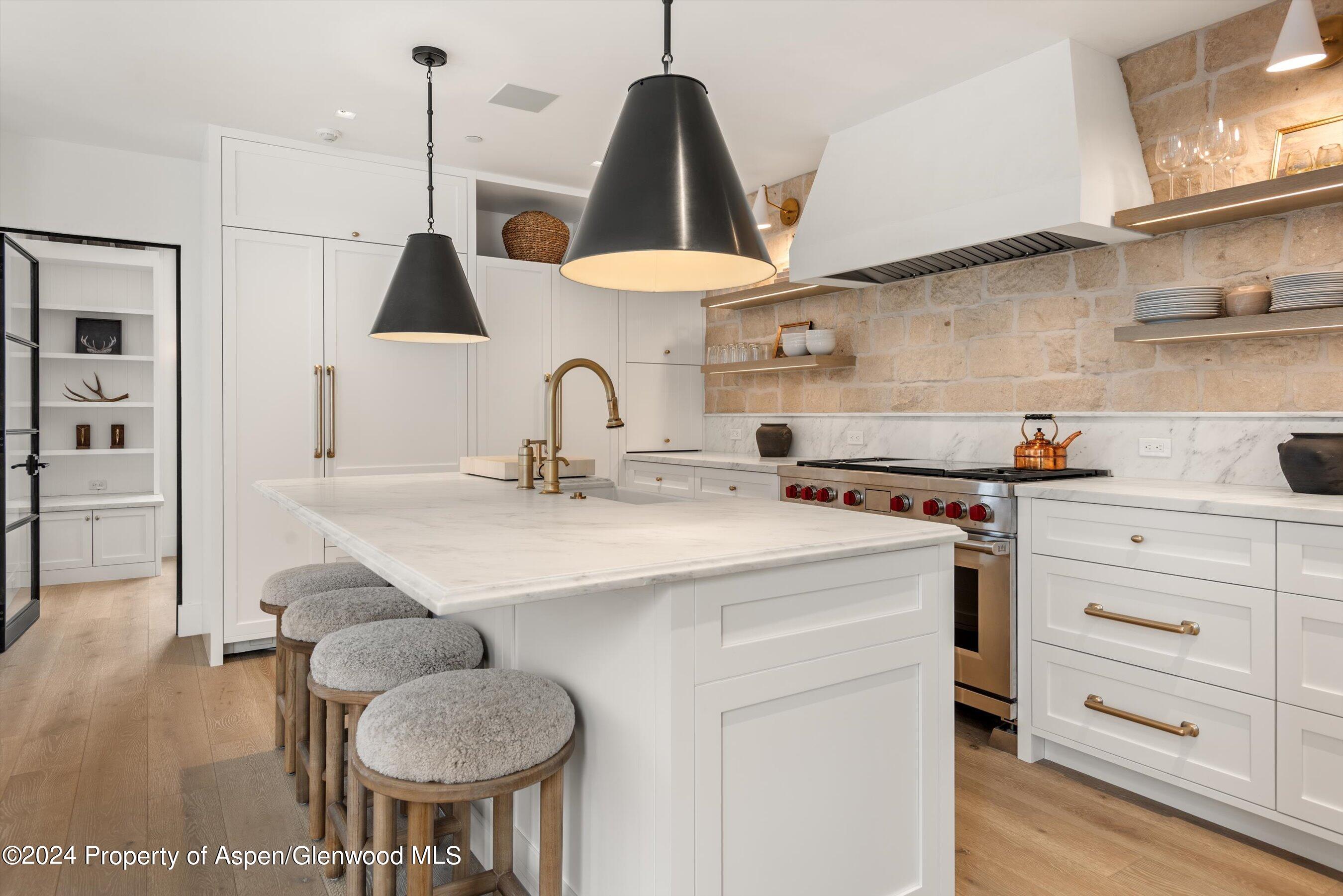 134 E Bleeker Street Property Photo 10