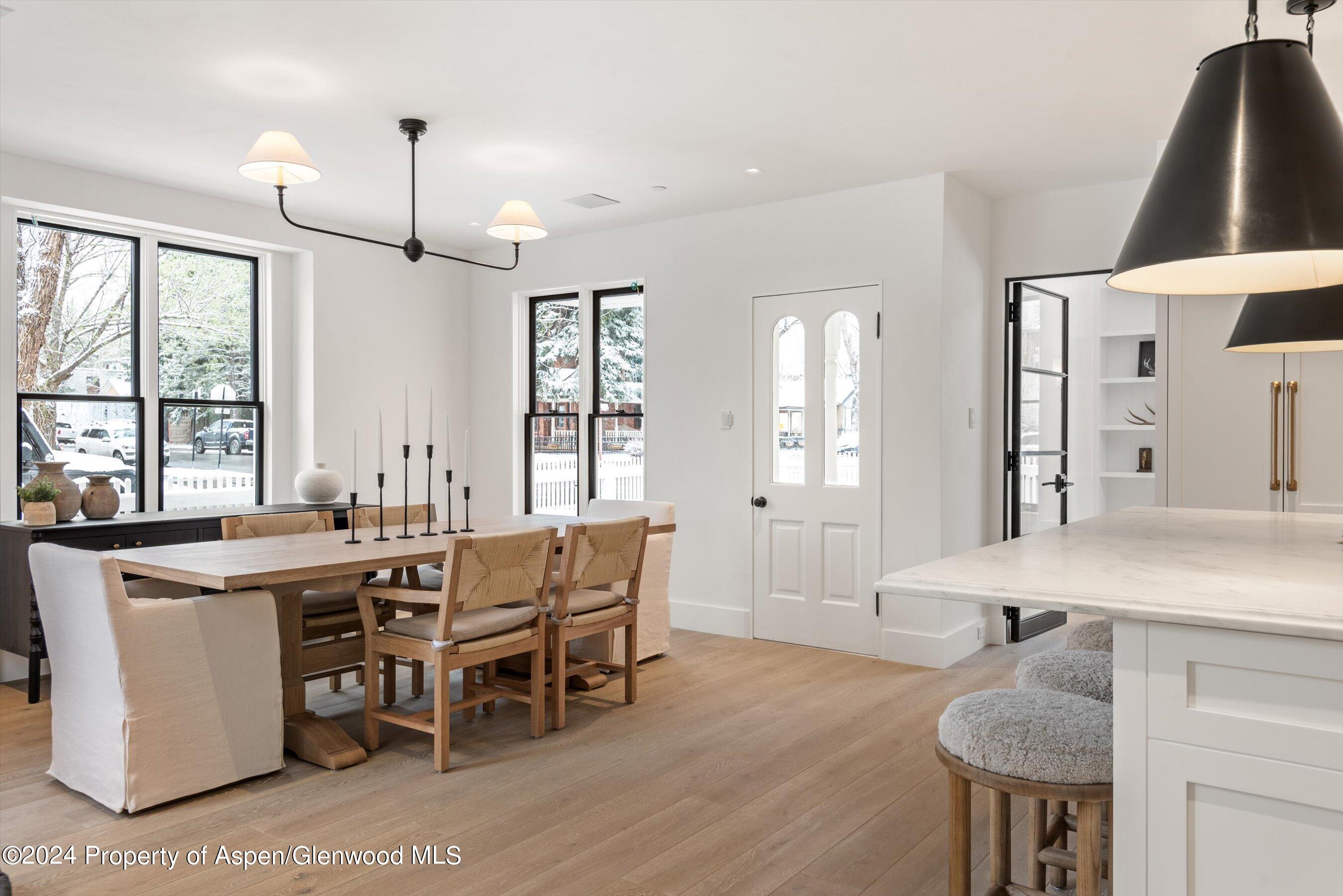 134 E Bleeker Street Property Photo 14