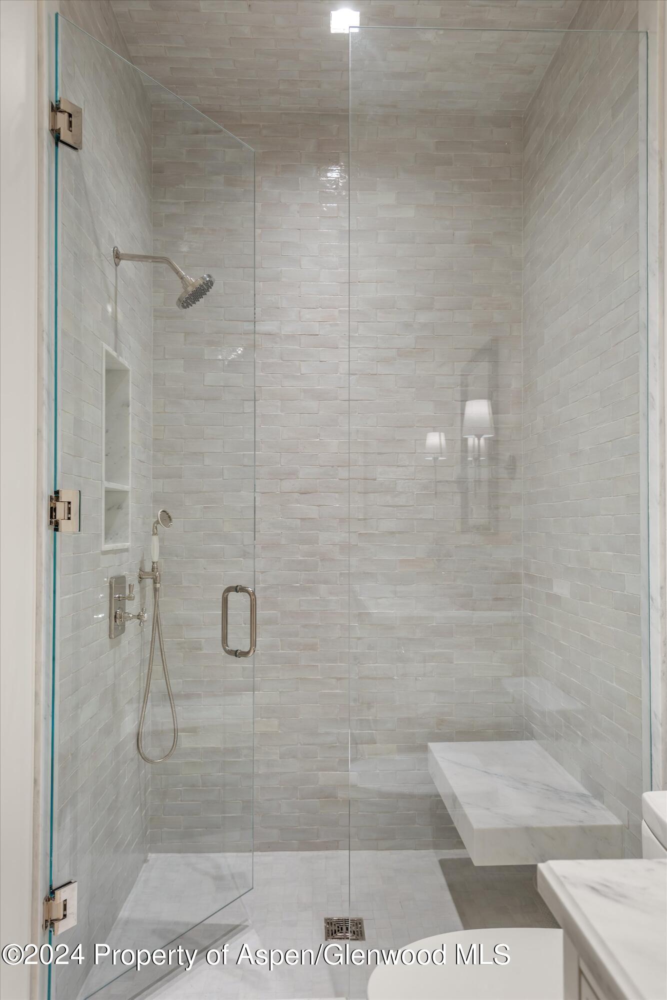 134 E Bleeker Street Property Photo 35