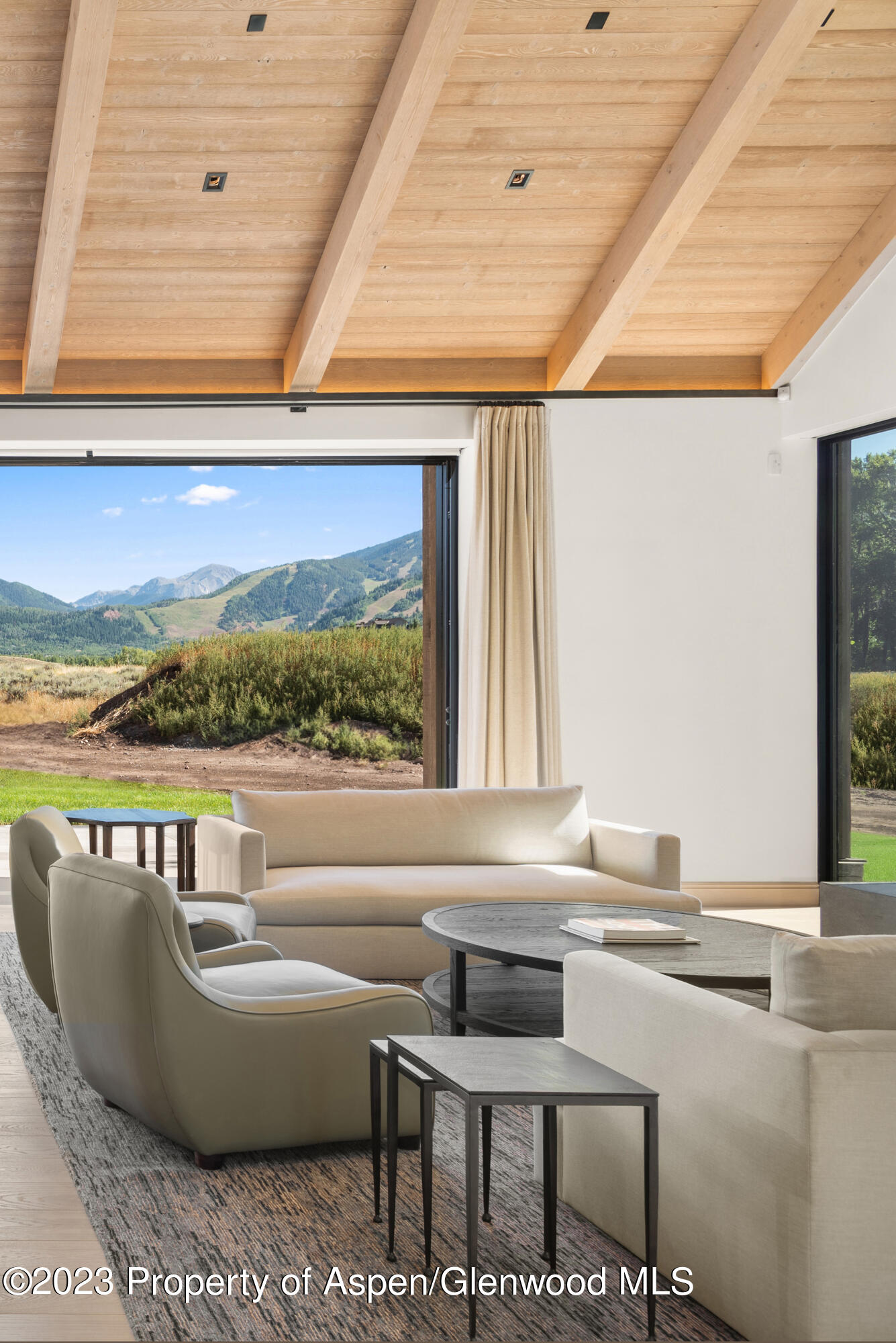 245 Slalom Path Property Photo 6