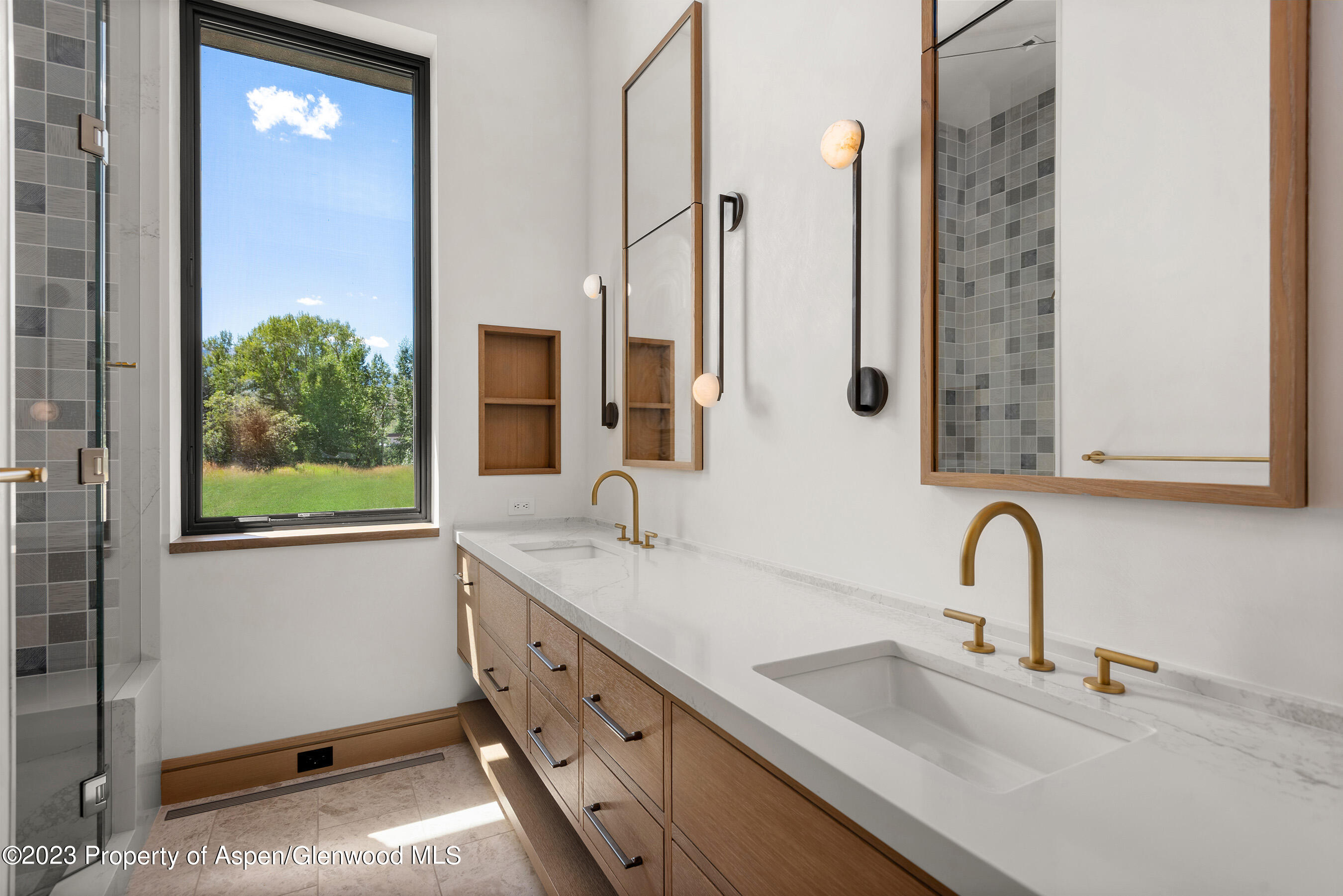 245 Slalom Path Property Photo 25