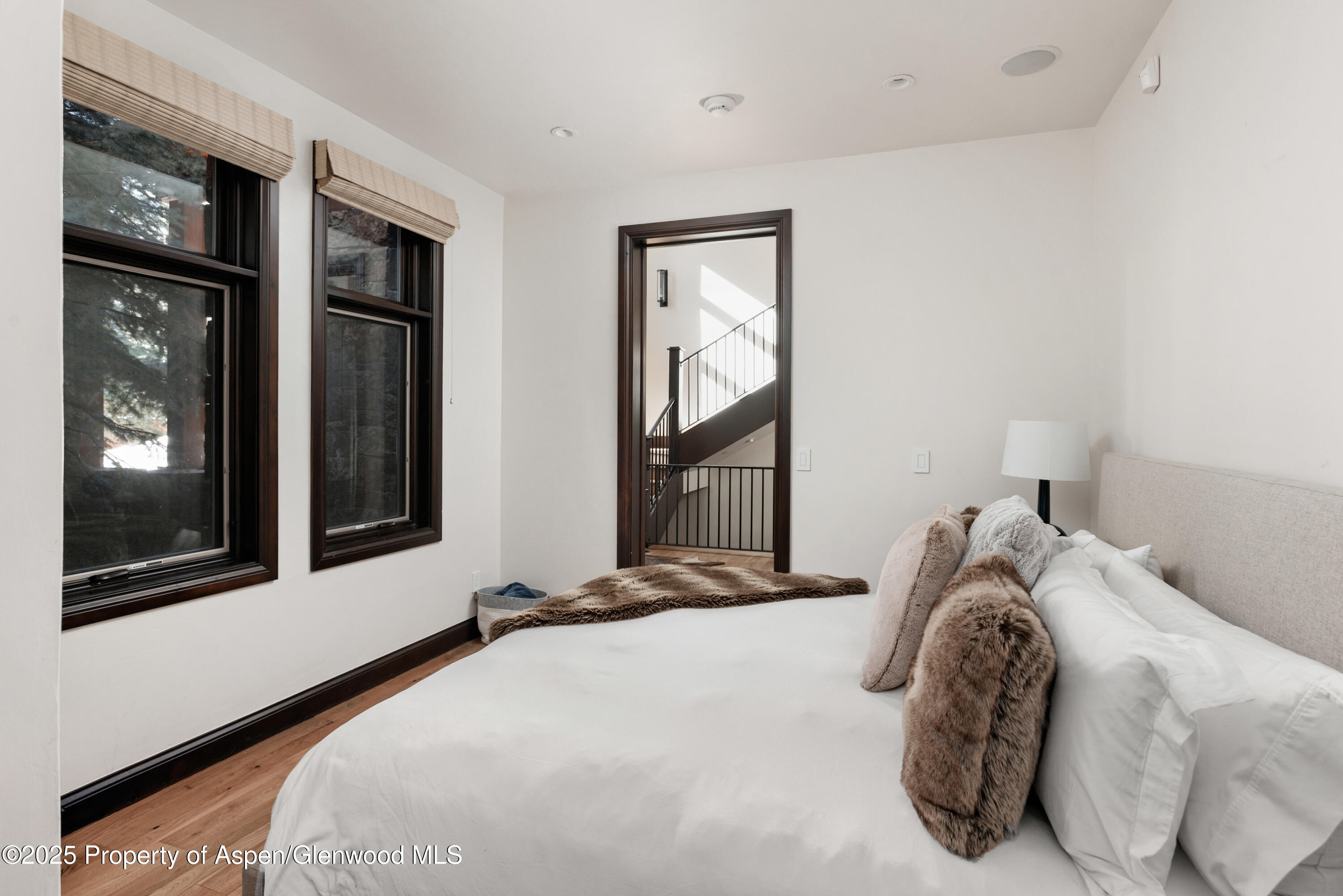 42553 Highway 82 Property Photo 9