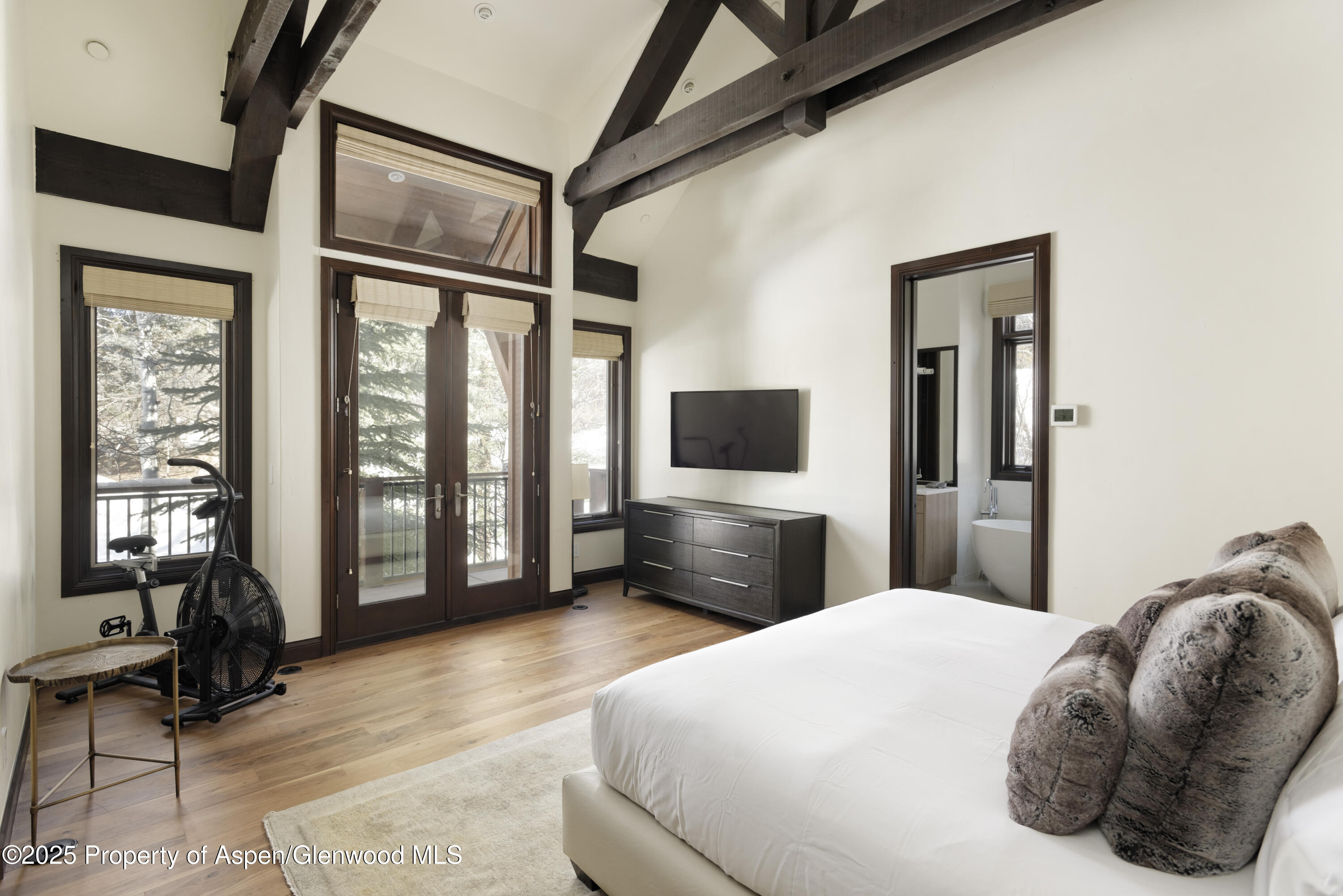 42553 Highway 82 Property Photo 12