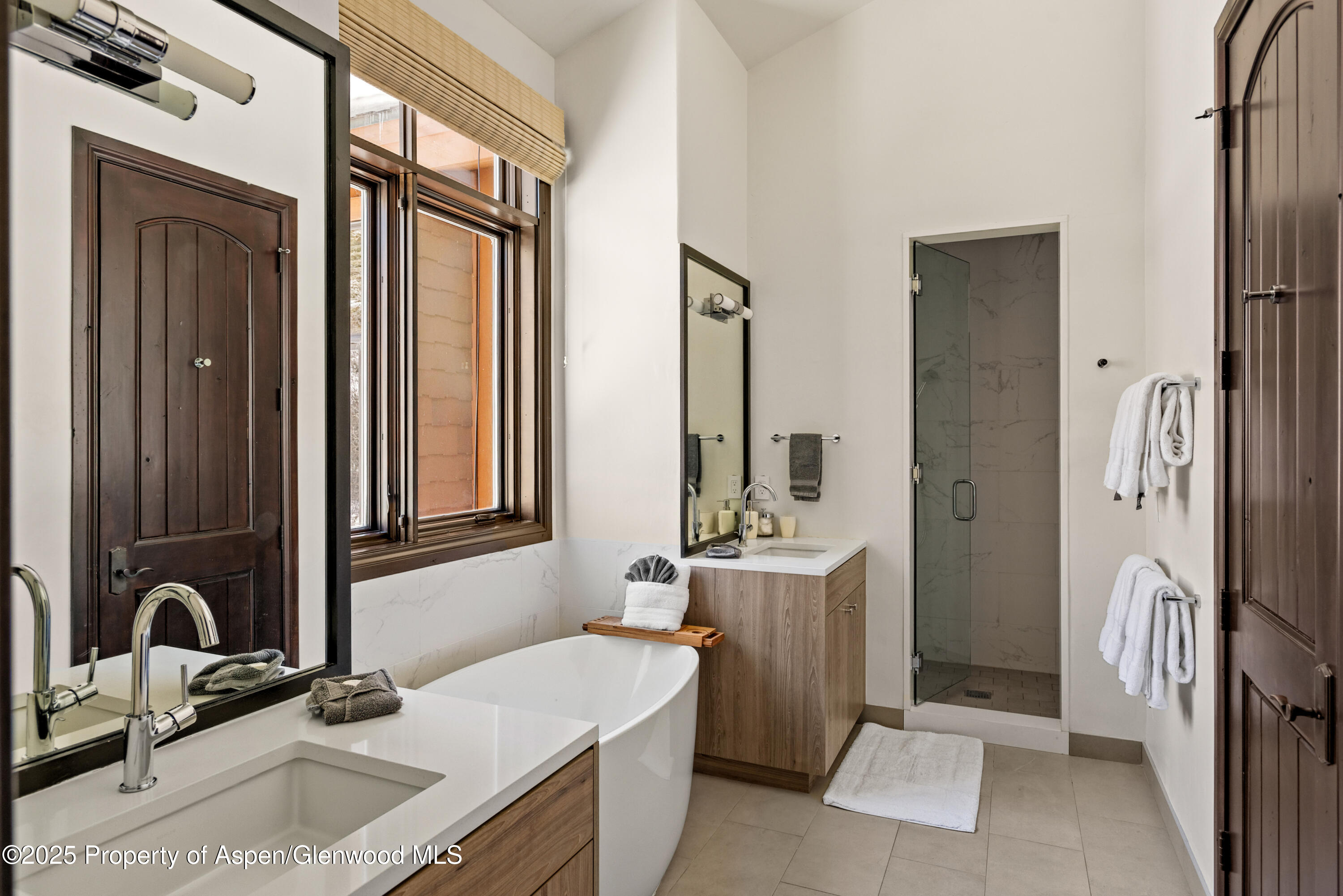 42553 Highway 82 Property Photo 14