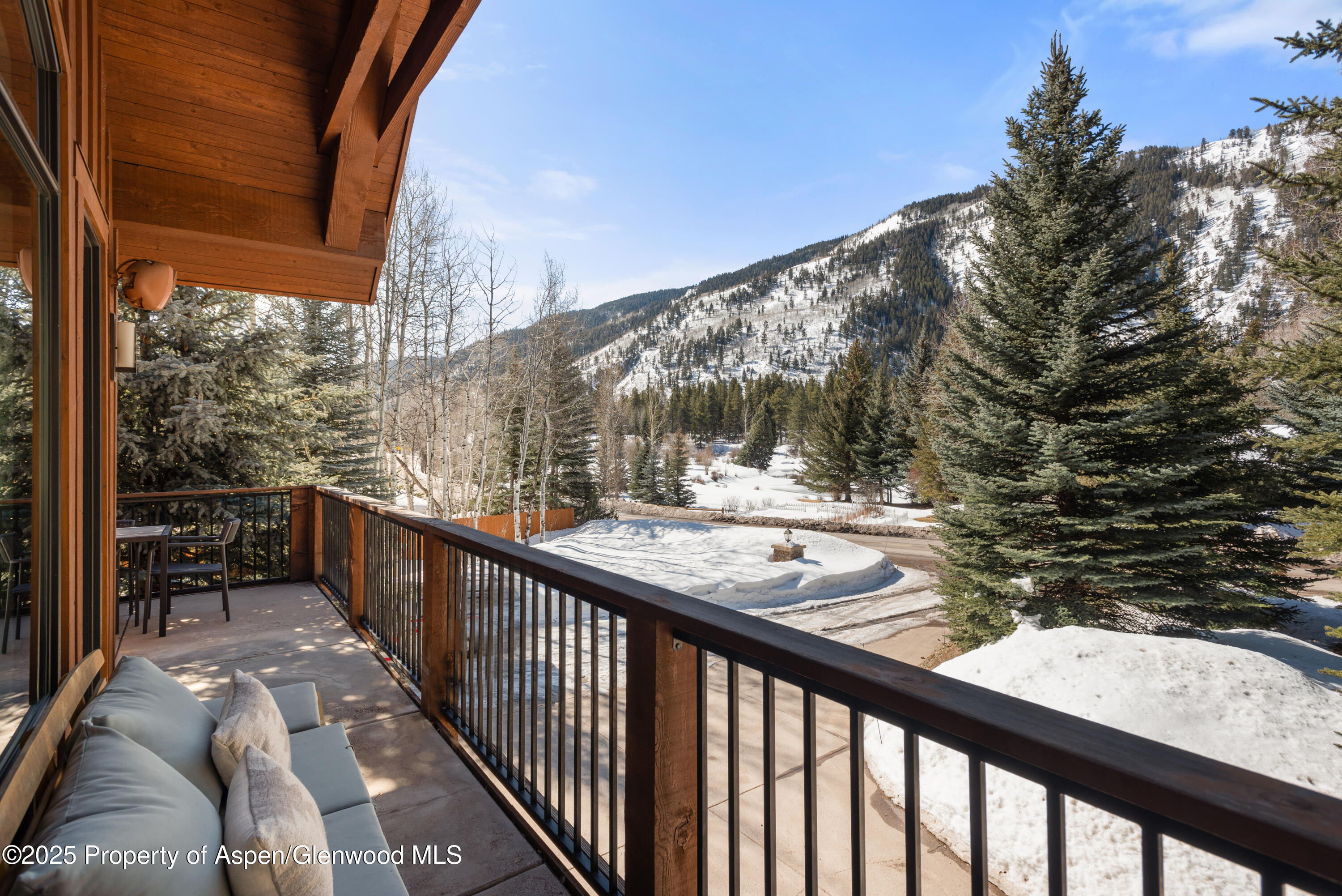 42553 Highway 82 Property Photo 16