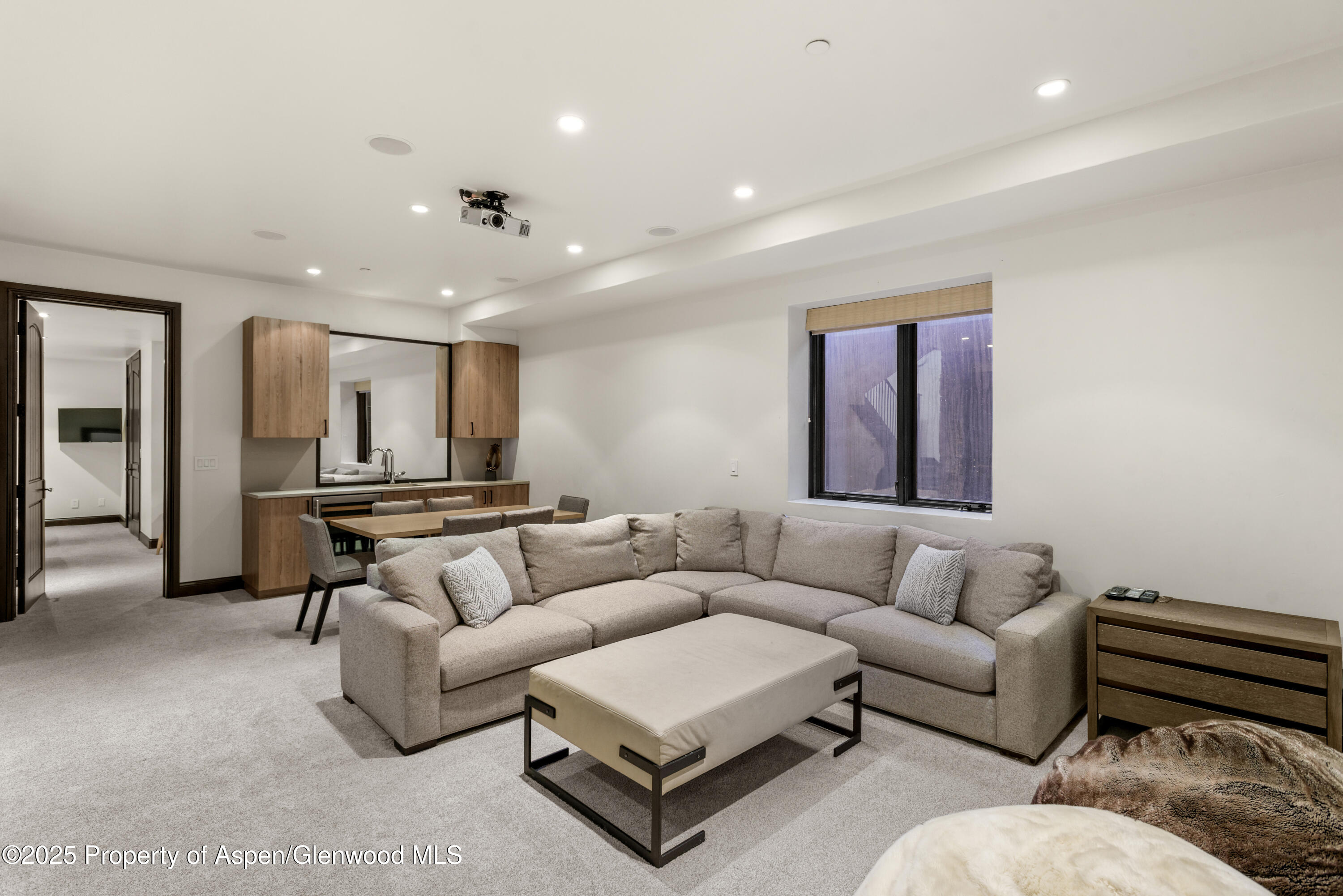 42553 Highway 82 Property Photo 18