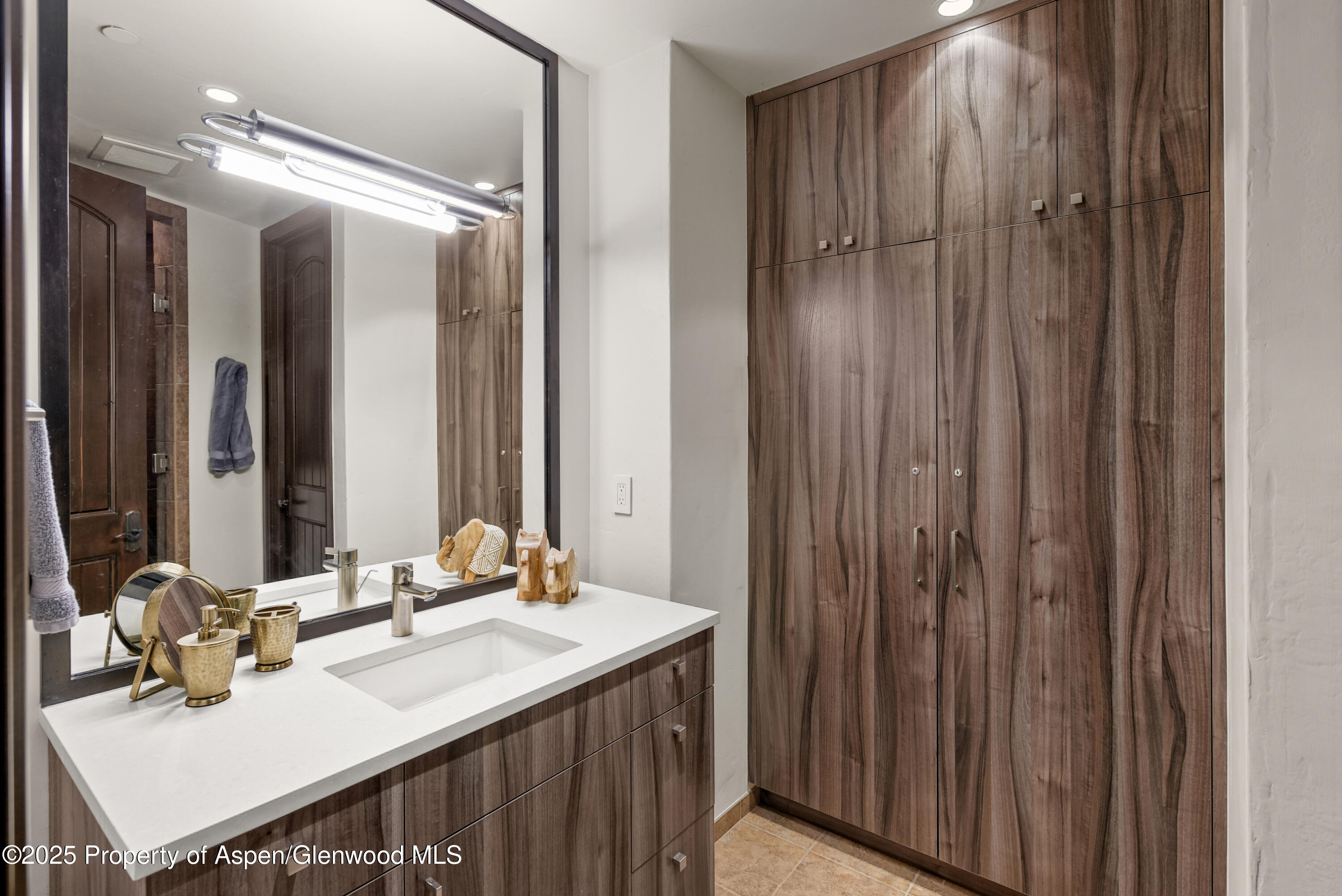 42553 Highway 82 Property Photo 19