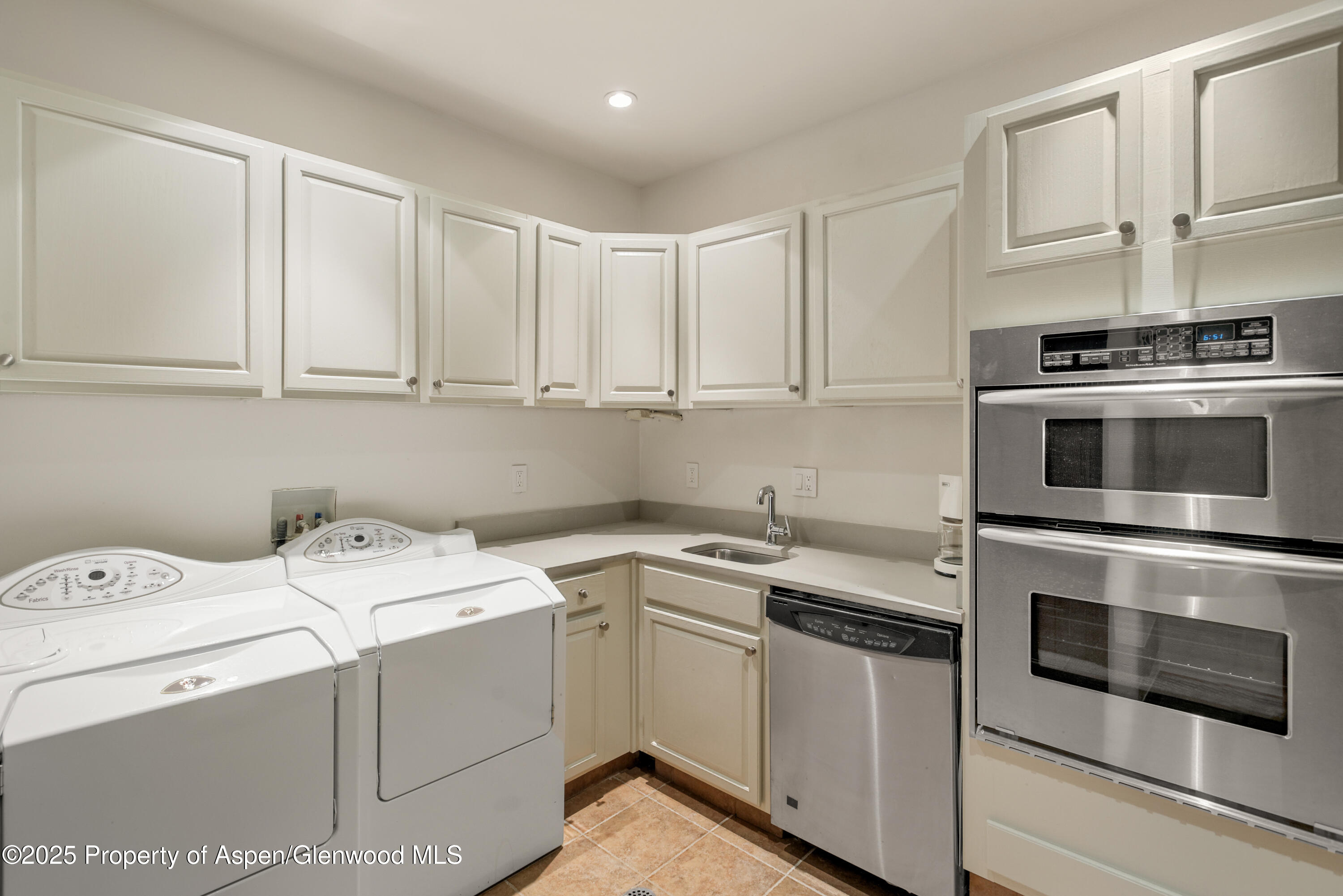 42553 Highway 82 Property Photo 20