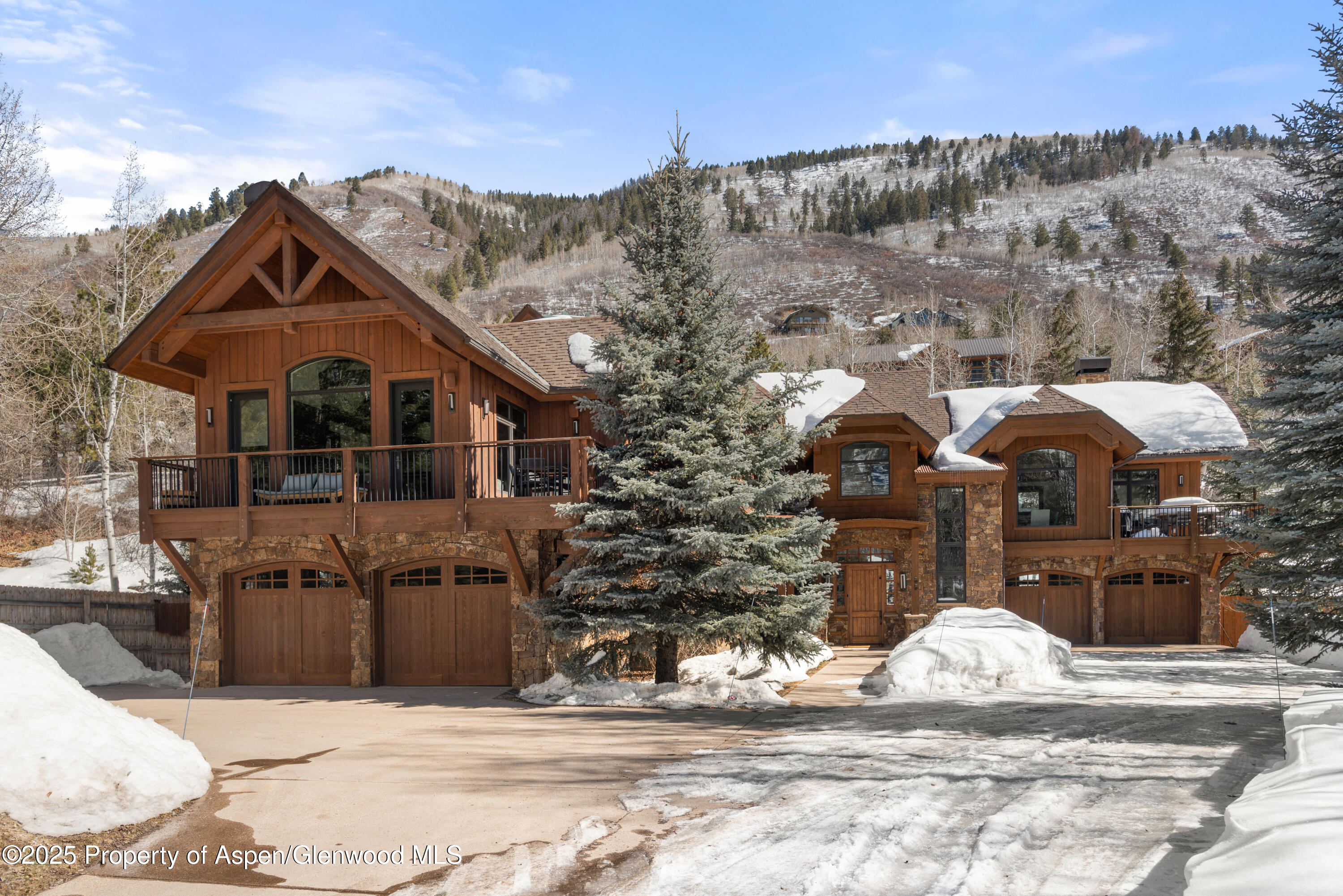 42553 Highway 82 Property Photo 24