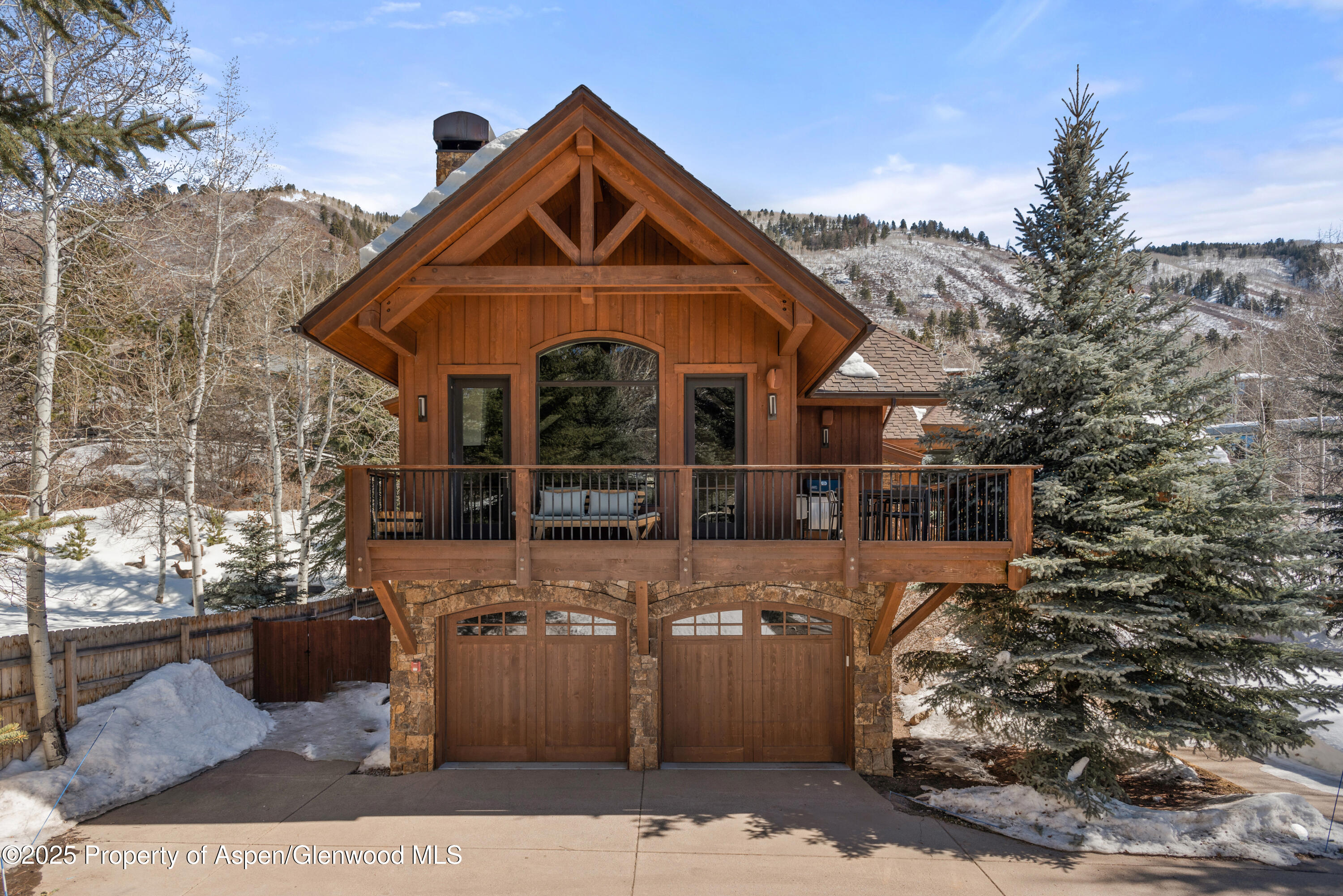 42553 Highway 82 Property Photo 26